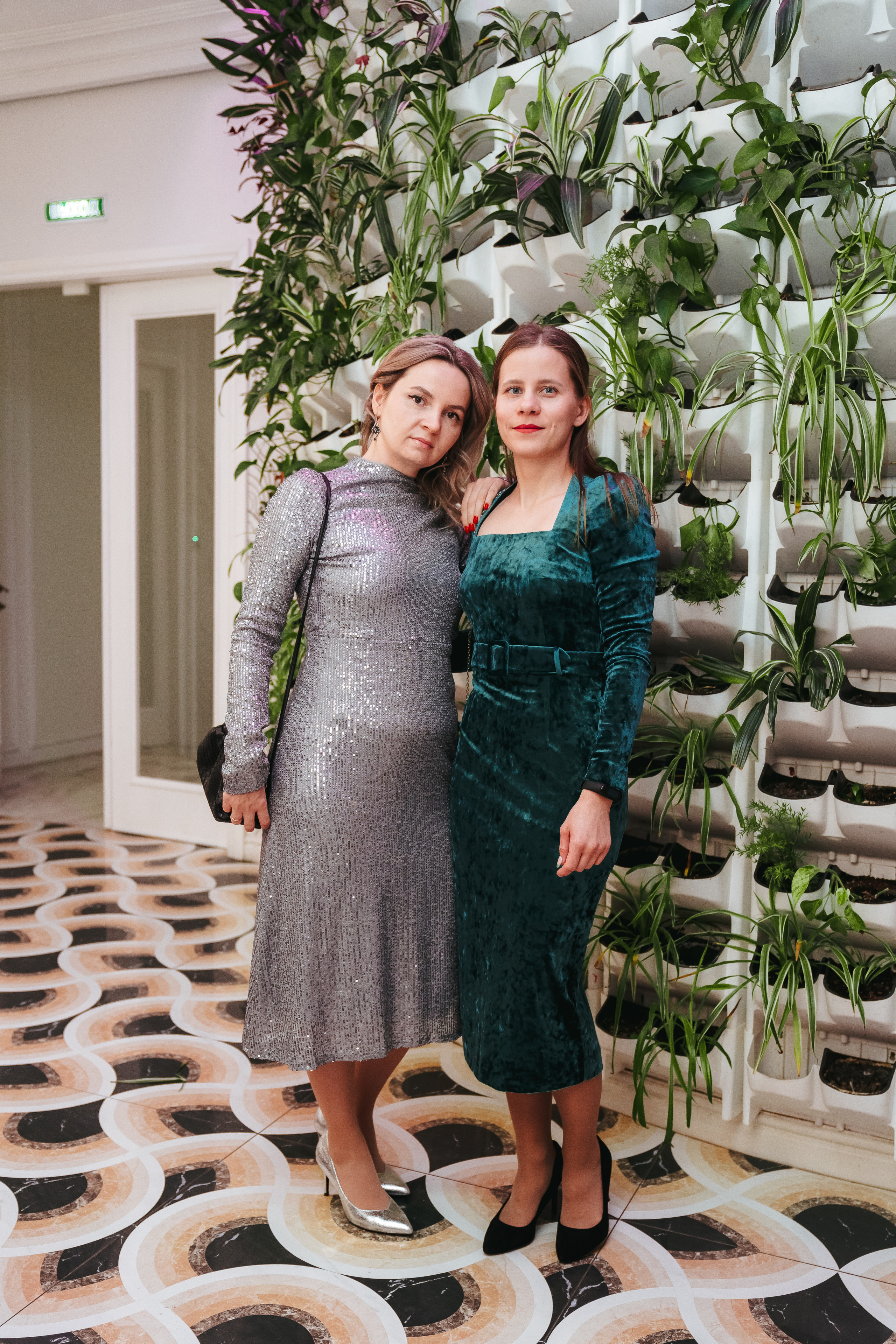 КАРАС [КОРПОРАТИВНЫЙ УИКЕНД 29-30.12]. СВОИ. ФОТООТЧЕТЫ-СОБЫТИЯ-МЕСТА