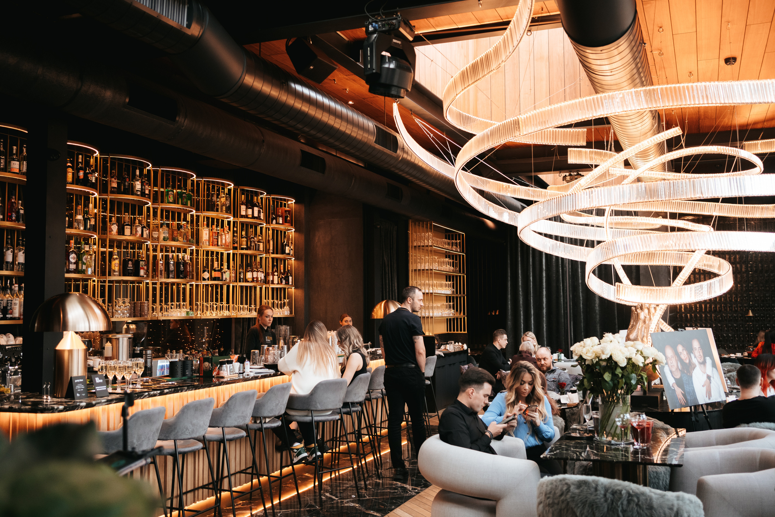 ФОТОПРОЕКТ «ОТЦЫ и ДЕТИ» [ВЫСТАВКА]. СВОИ. ФОТООТЧЕТЫ-СОБЫТИЯ-МЕСТА