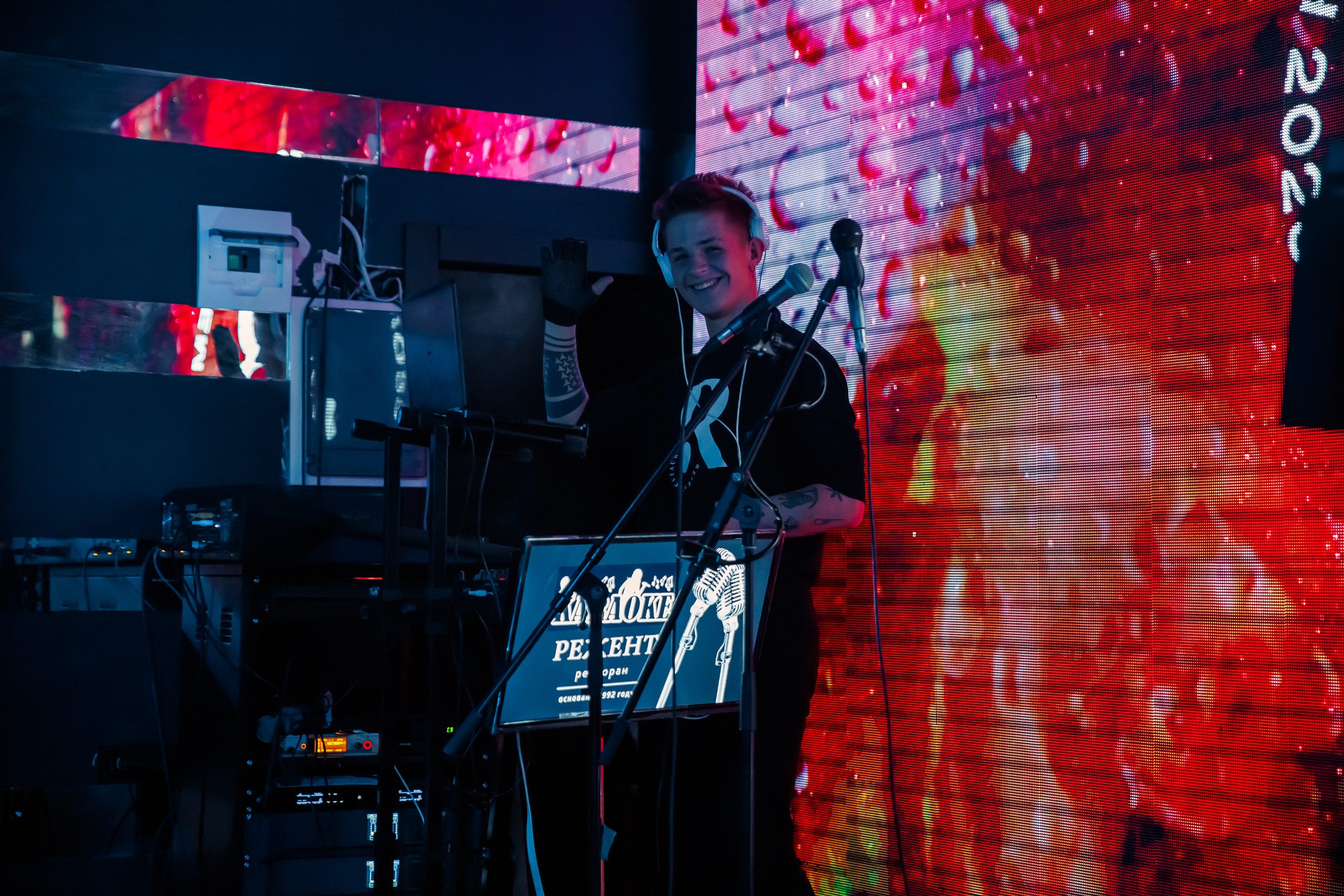 8 МАРТА [REGENT x INLOVE]. СВОИ. ФОТООТЧЕТЫ-СОБЫТИЯ-МЕСТА