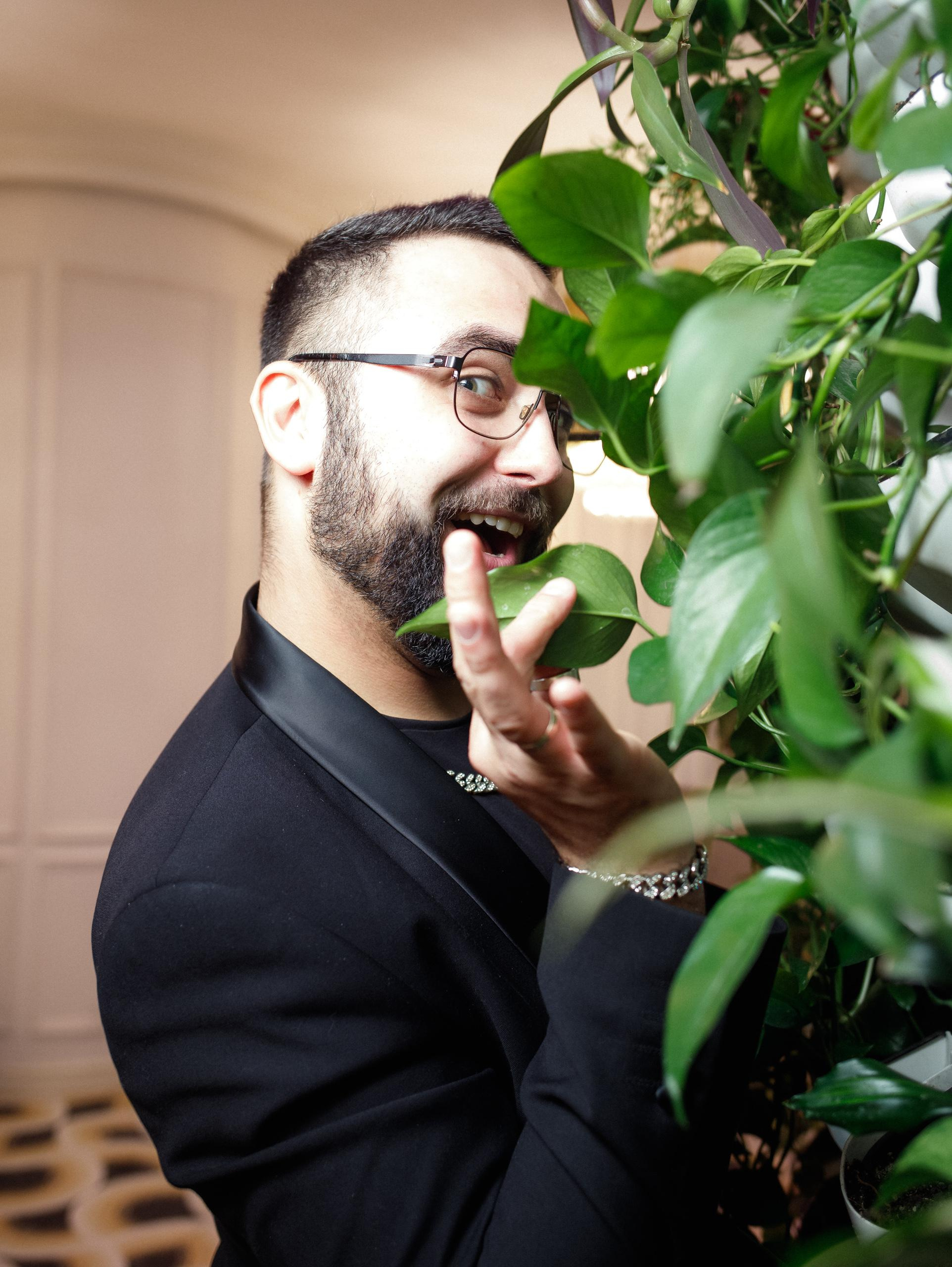 КАРАС [КОРПОРАТИВНЫЙ УИКЕНД 23-24.12]. СВОИ. ФОТООТЧЕТЫ-СОБЫТИЯ-МЕСТА