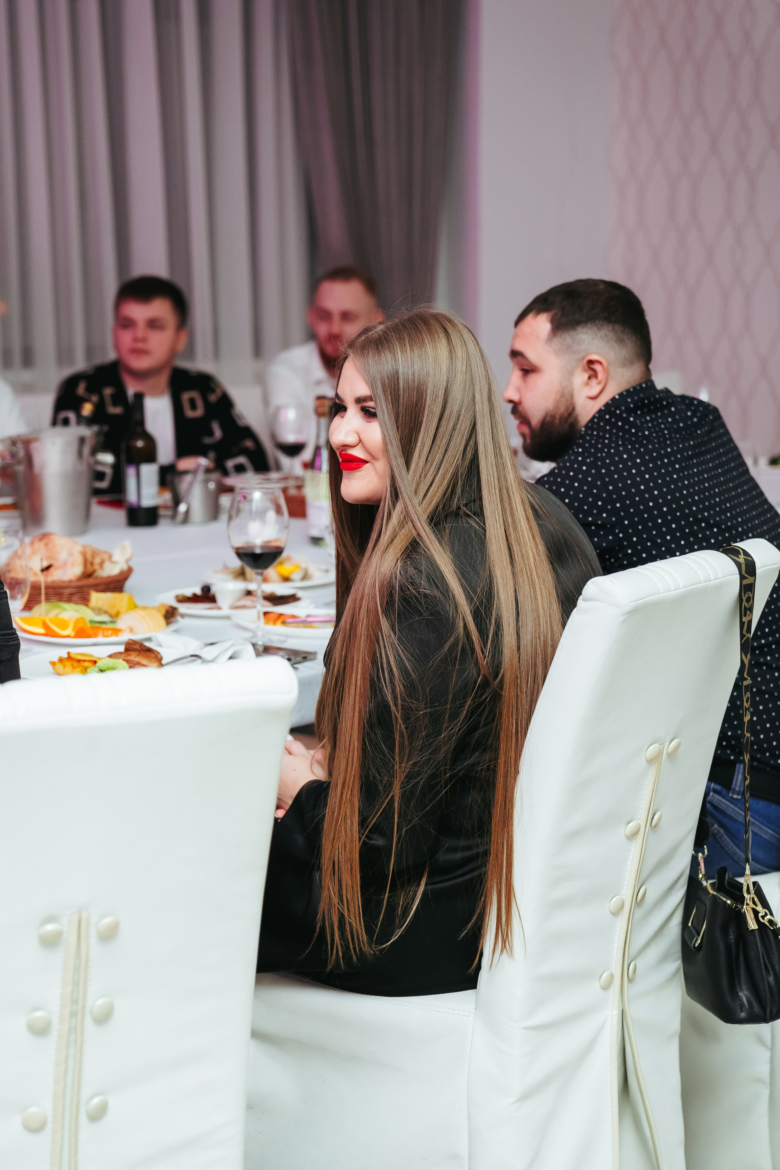 КАРАС [КОРПОРАТИВНЫЙ УИКЕНД 29-30.12]. СВОИ. ФОТООТЧЕТЫ-СОБЫТИЯ-МЕСТА