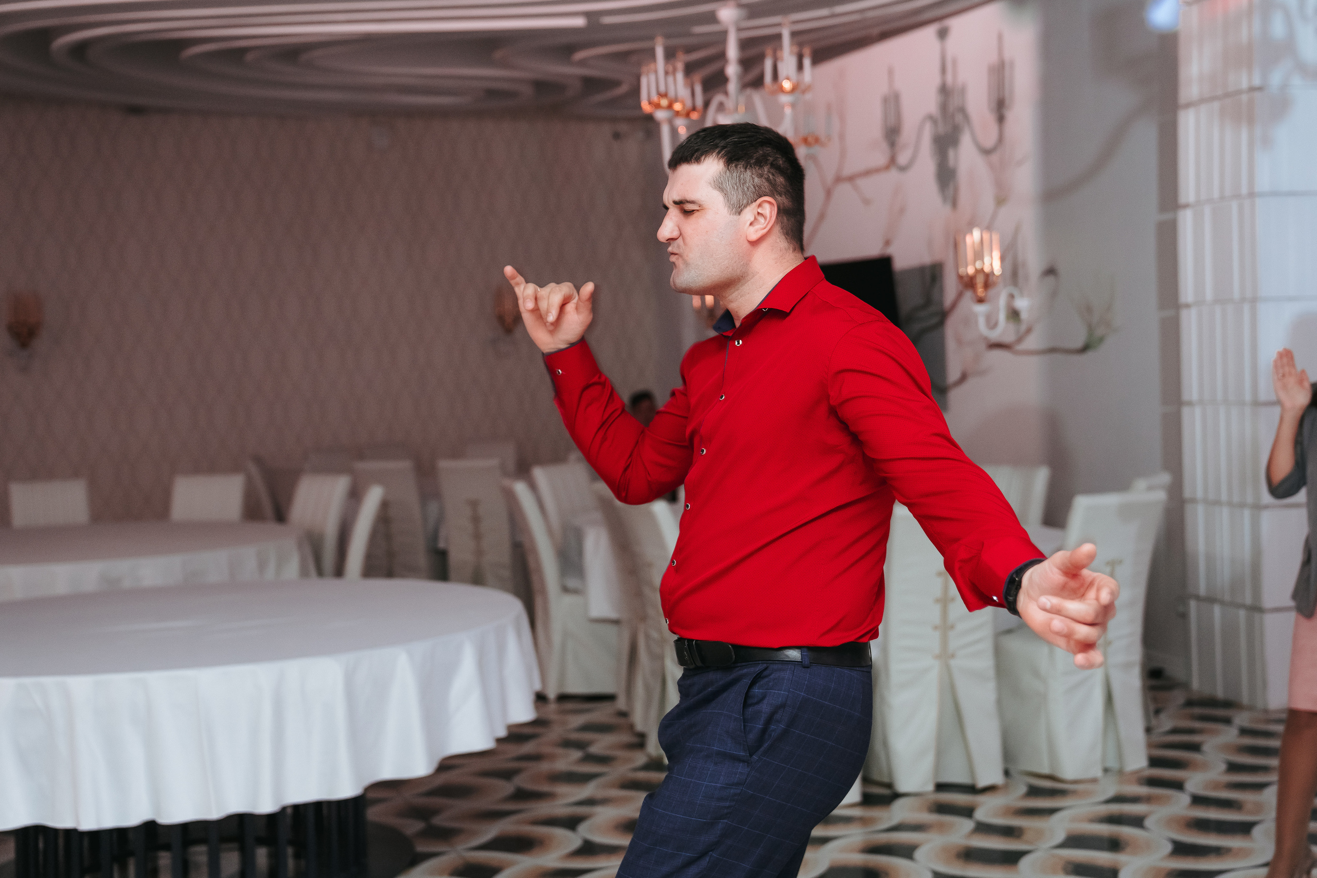 КАРАС [КОРПОРАТИВНЫЙ УИКЕНД 29-30.12]. СВОИ. ФОТООТЧЕТЫ-СОБЫТИЯ-МЕСТА