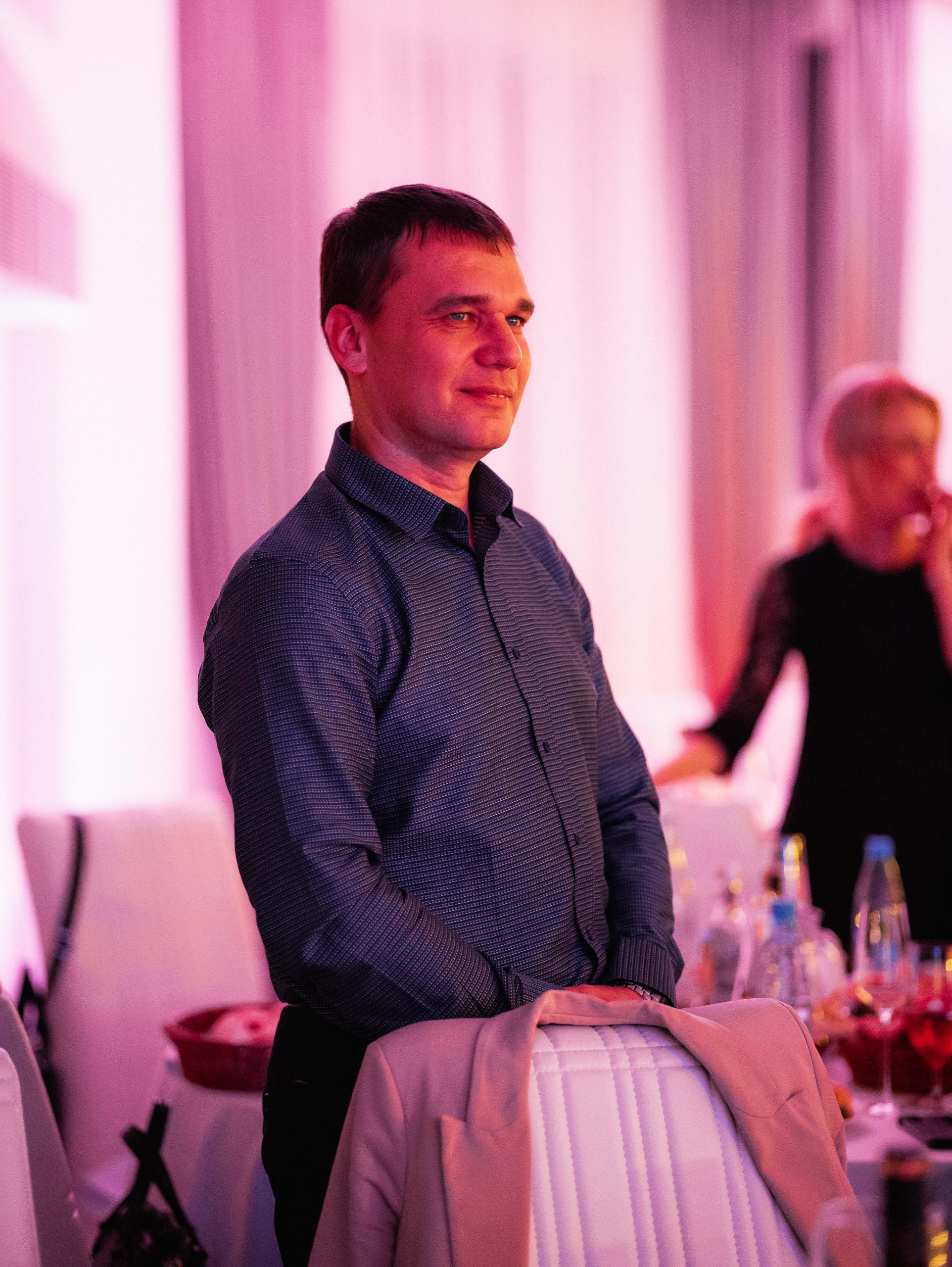 КАРАС [КОРПОРАТИВНЫЕ ВЕЧЕРА]. СВОИ. ФОТООТЧЕТЫ-СОБЫТИЯ-МЕСТА