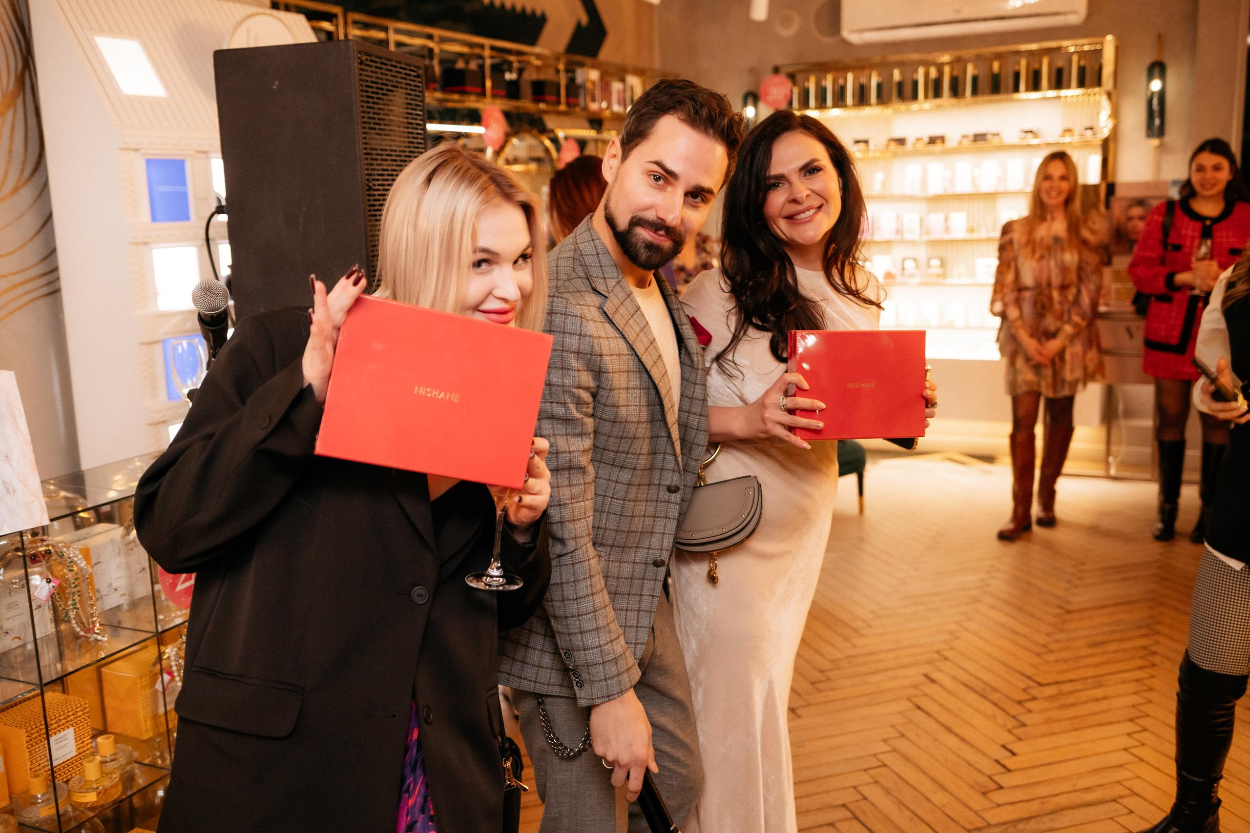 PROBIRKA21 [КУДА ПРИВОДЯТ МЕЧТЫ]. СВОИ. ФОТООТЧЕТЫ-СОБЫТИЯ-МЕСТА