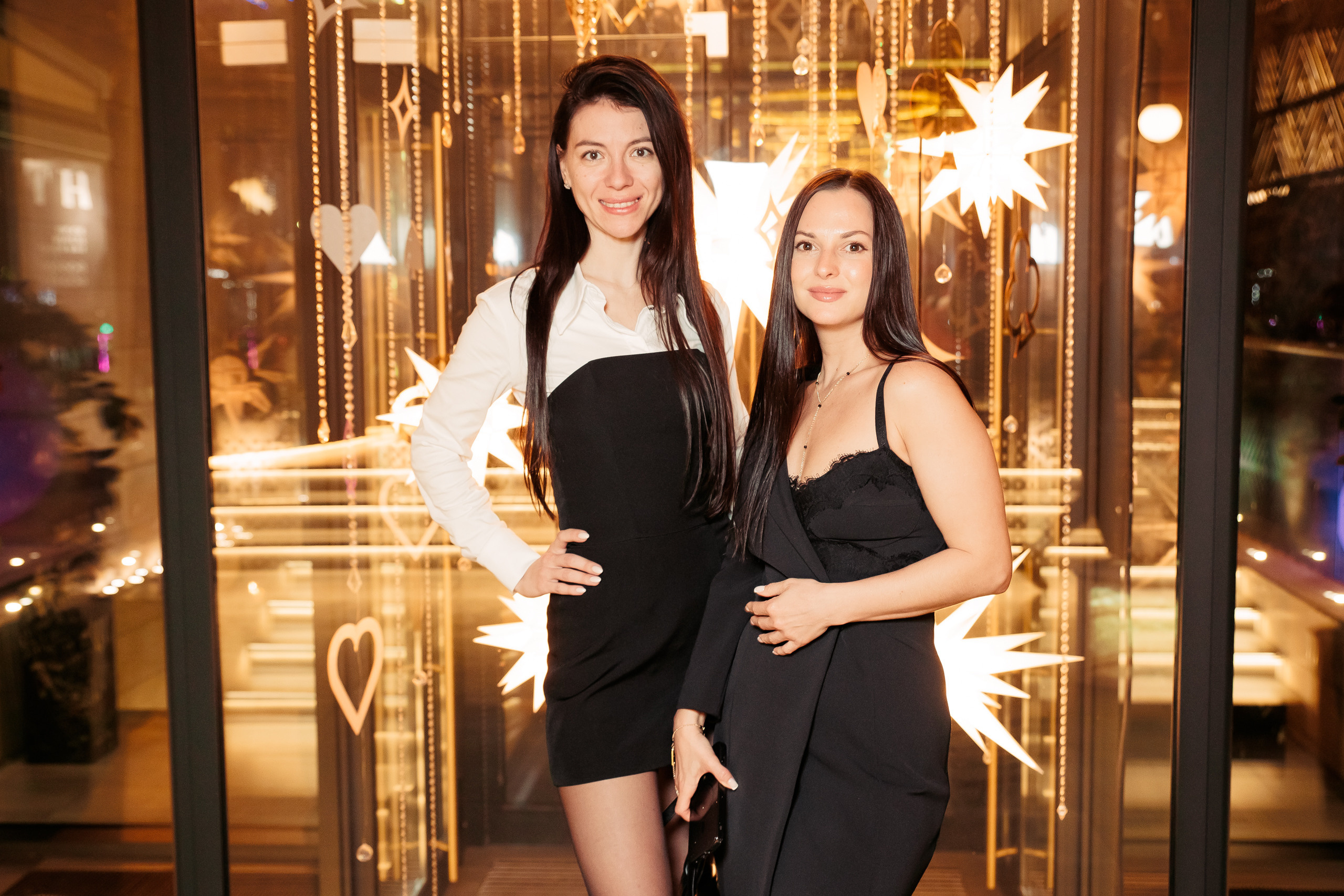 8 МАРТА [REGENT x INLOVE]. СВОИ. ФОТООТЧЕТЫ-СОБЫТИЯ-МЕСТА