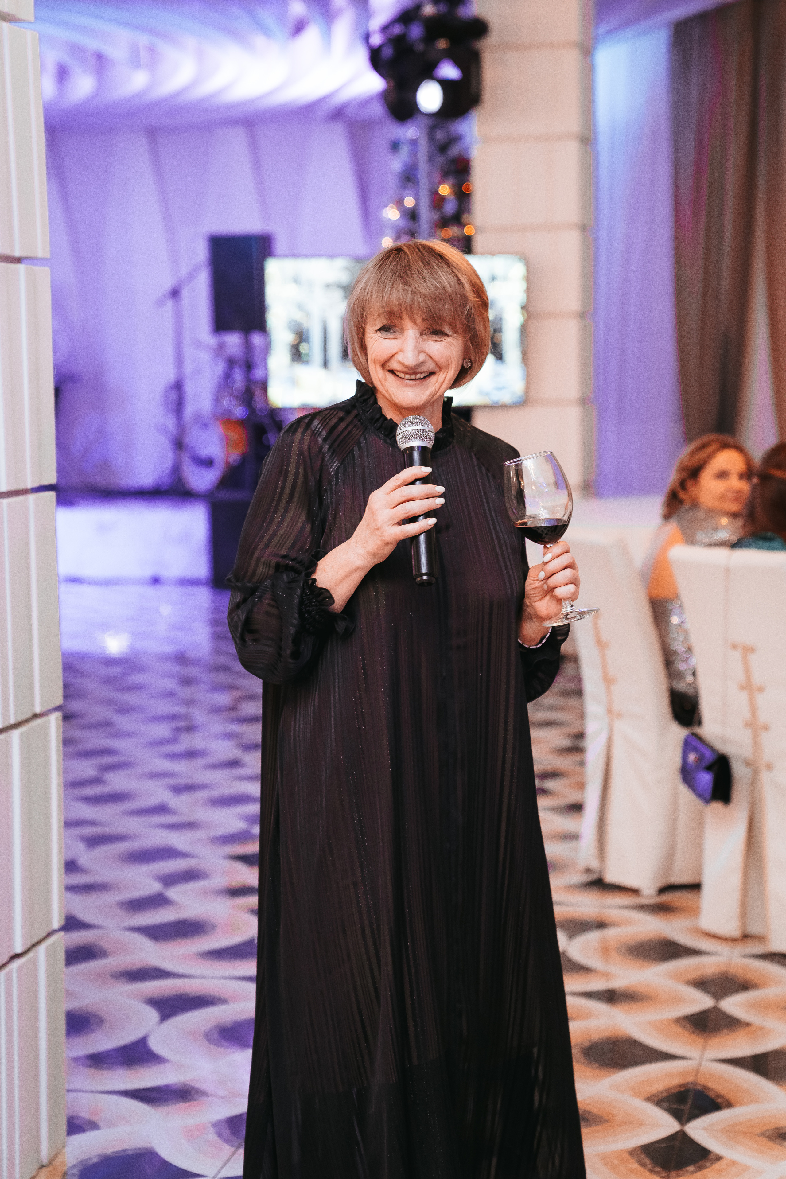 КАРАС [КОРПОРАТИВНЫЙ УИКЕНД 29-30.12]. СВОИ. ФОТООТЧЕТЫ-СОБЫТИЯ-МЕСТА