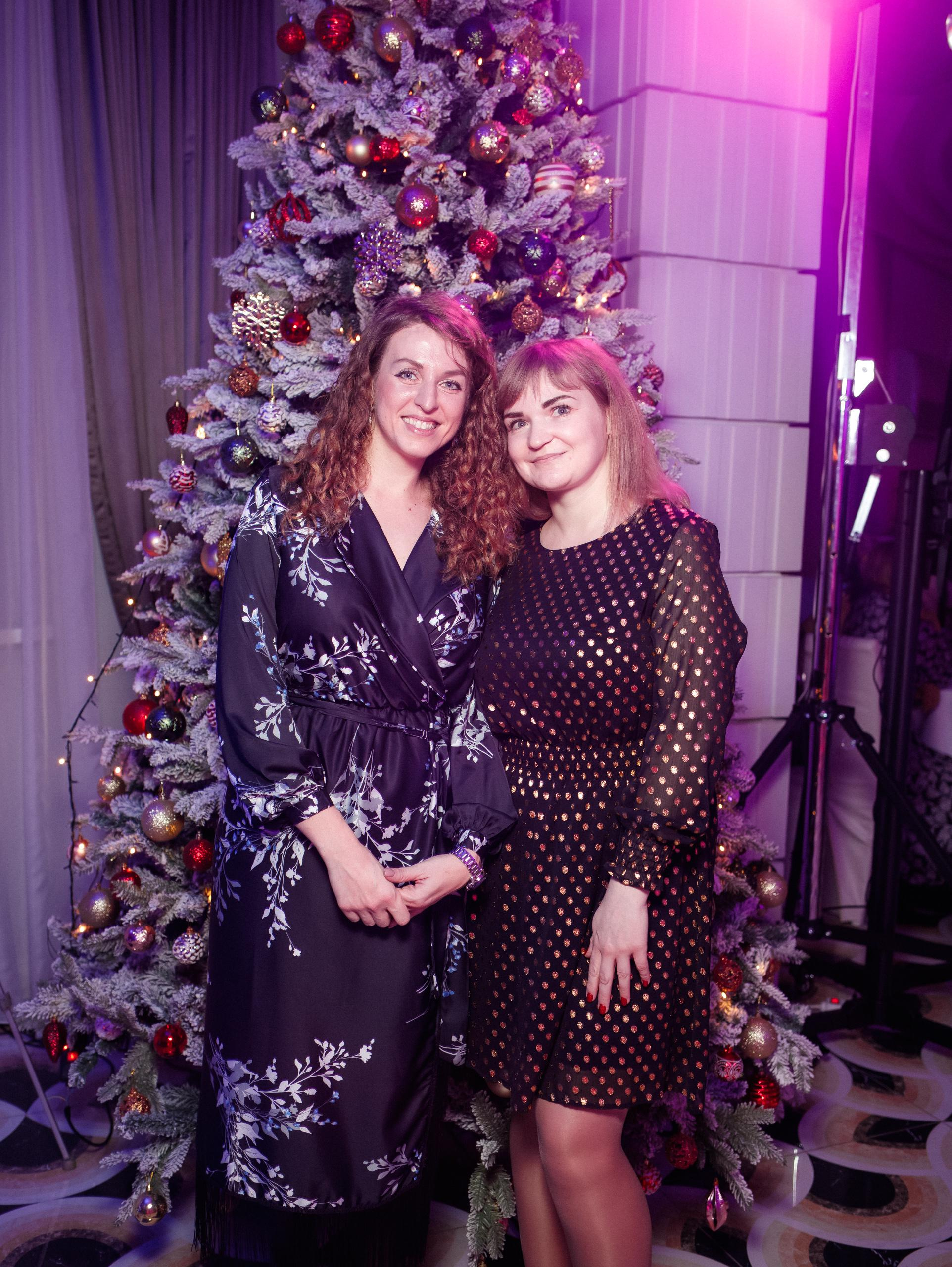 КАРАС [КОРПОРАТИВНЫЙ УИКЕНД 23-24.12]. СВОИ. ФОТООТЧЕТЫ-СОБЫТИЯ-МЕСТА