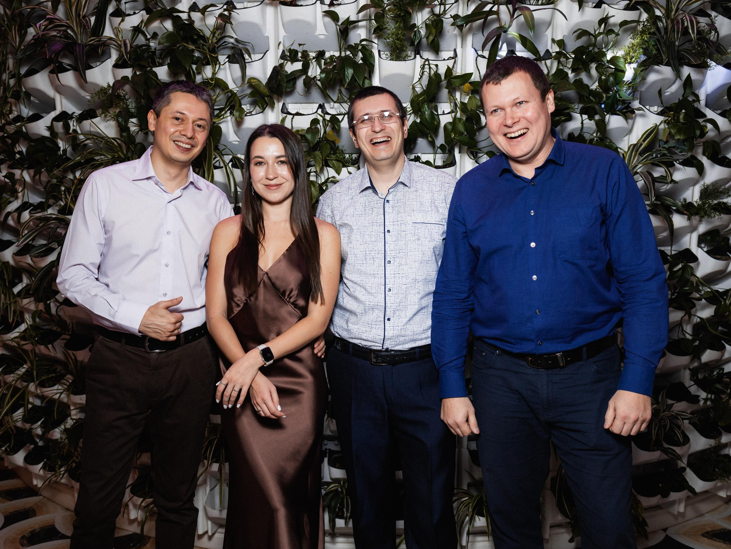 КАРАС [КОРПОРАТИВНЫЕ ВЕЧЕРА]. СВОИ. ФОТООТЧЕТЫ-СОБЫТИЯ-МЕСТА