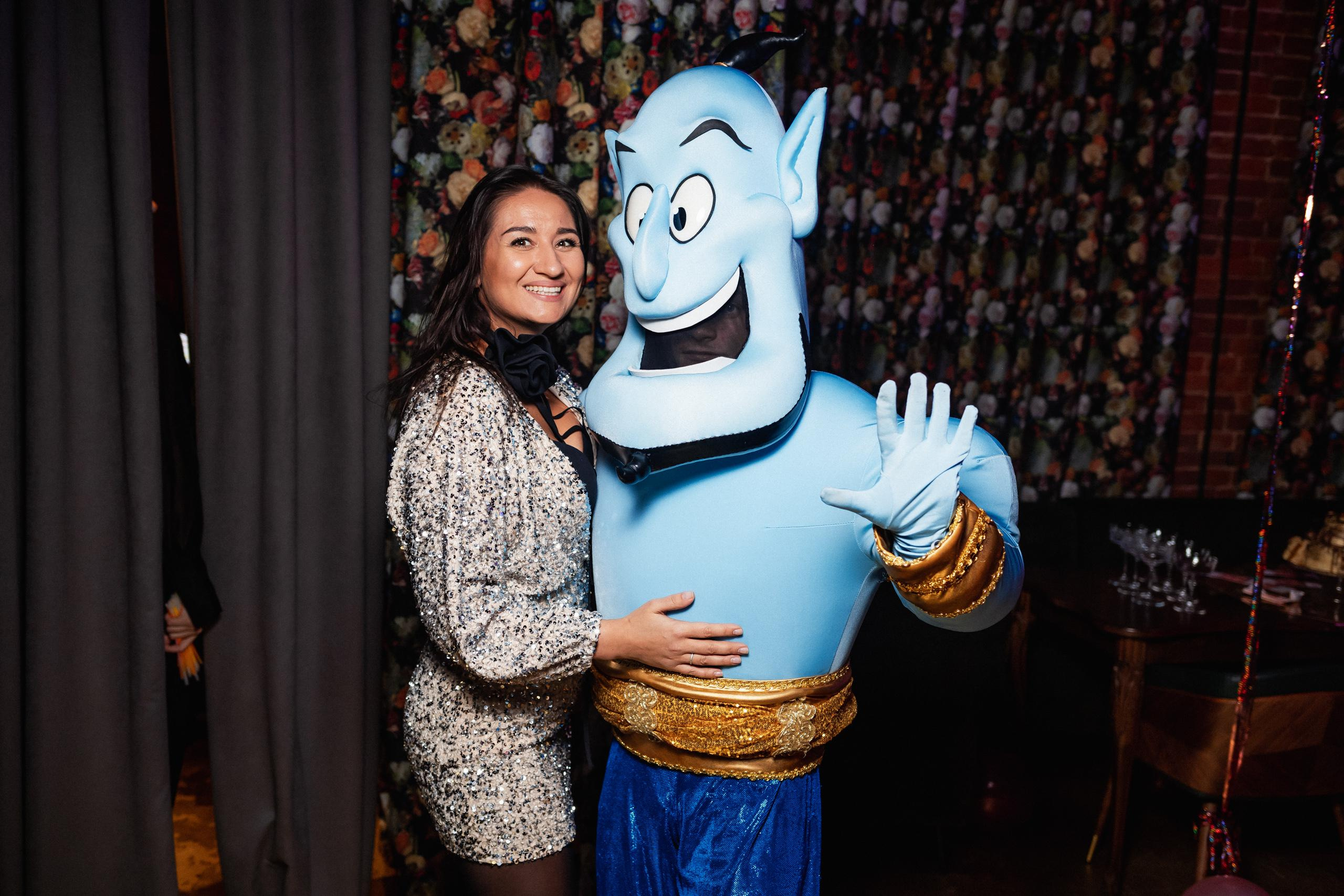 BIRTHDAY MARIYA RAKUSA. СВОИ. ФОТООТЧЕТЫ-СОБЫТИЯ-МЕСТА