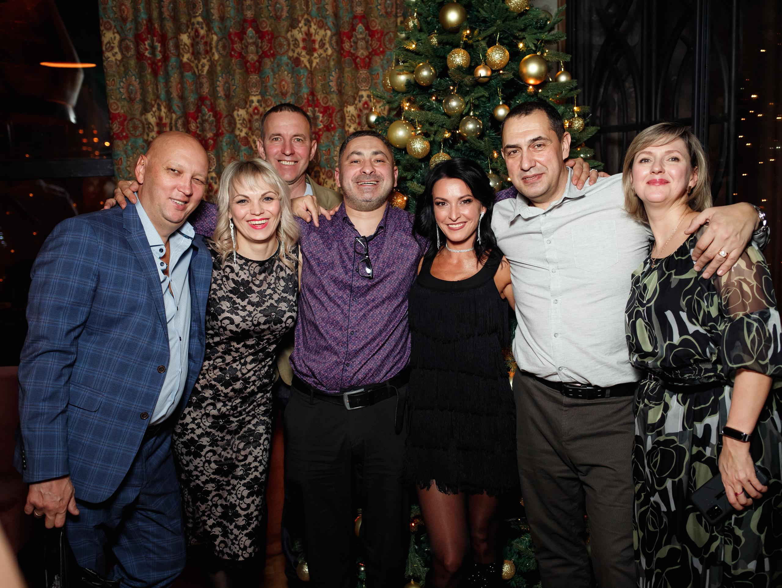 КАРАС [КОРПОРАТИВНЫЙ УИКЕНД 23-24.12]. СВОИ. ФОТООТЧЕТЫ-СОБЫТИЯ-МЕСТА