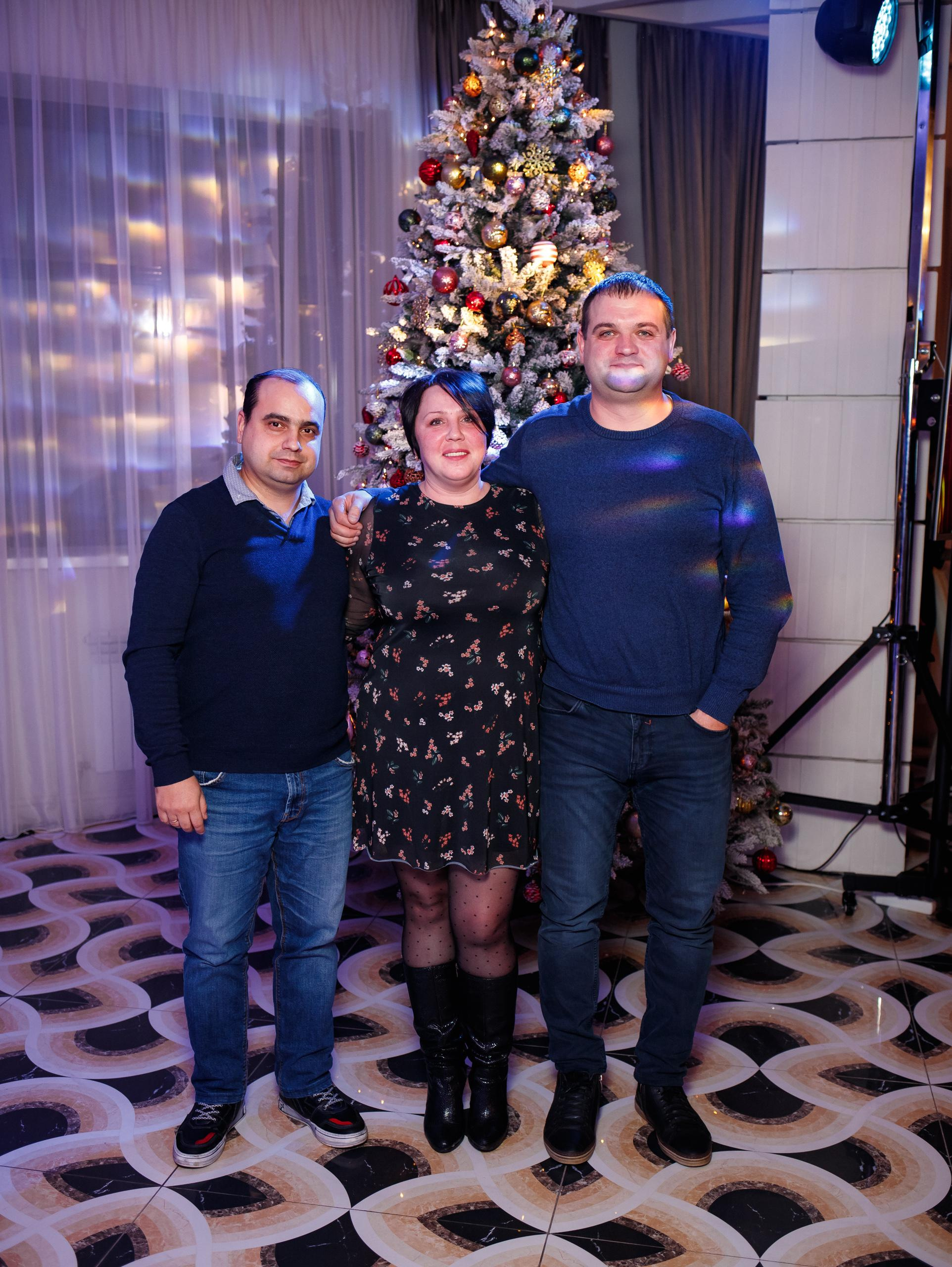 КАРАС [КОРПОРАТИВНЫЙ УИКЕНД 23-24.12]. СВОИ. ФОТООТЧЕТЫ-СОБЫТИЯ-МЕСТА