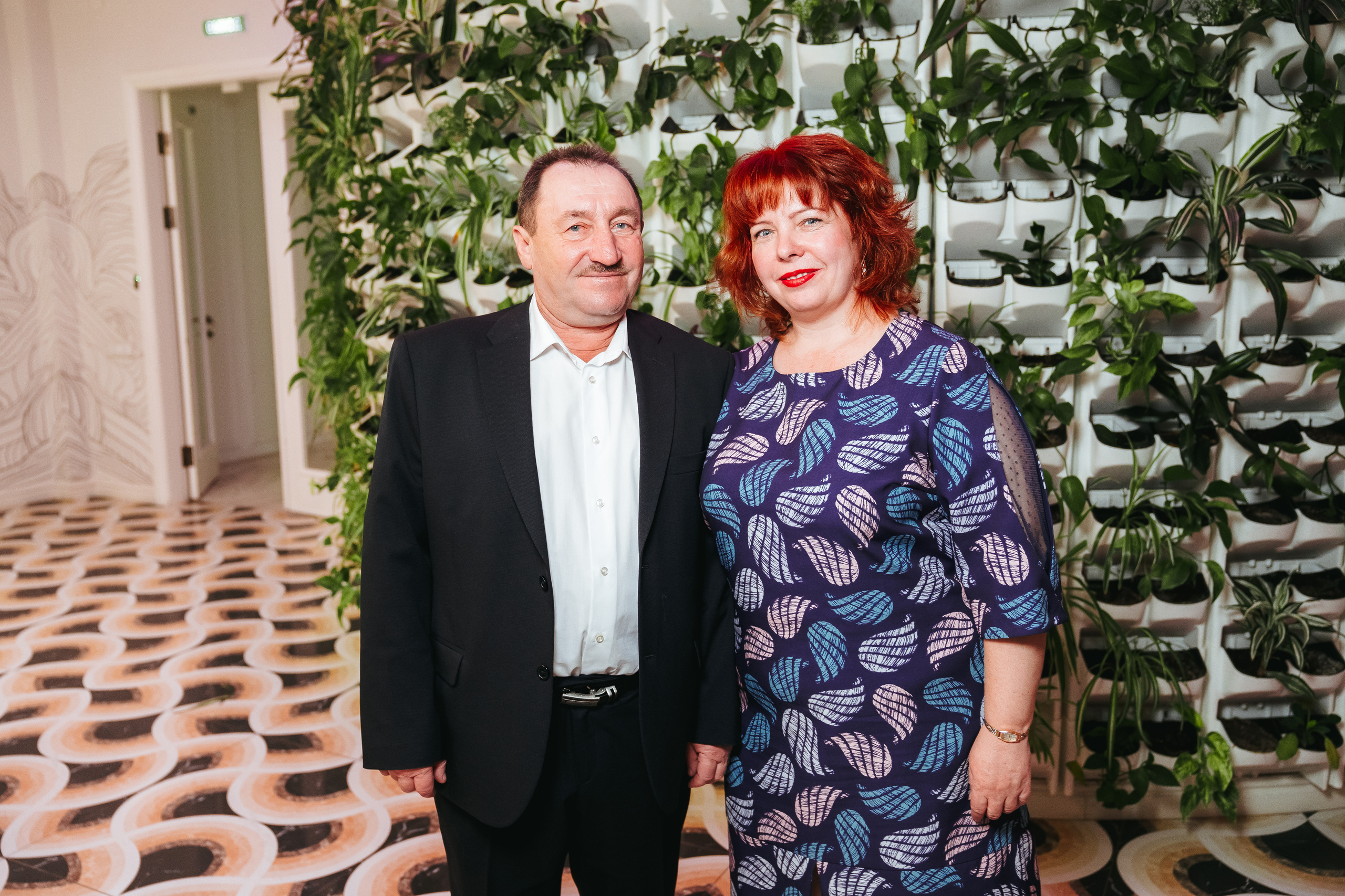 КАРАС [КОРПОРАТИВНЫЙ УИКЕНД 29-30.12]. СВОИ. ФОТООТЧЕТЫ-СОБЫТИЯ-МЕСТА