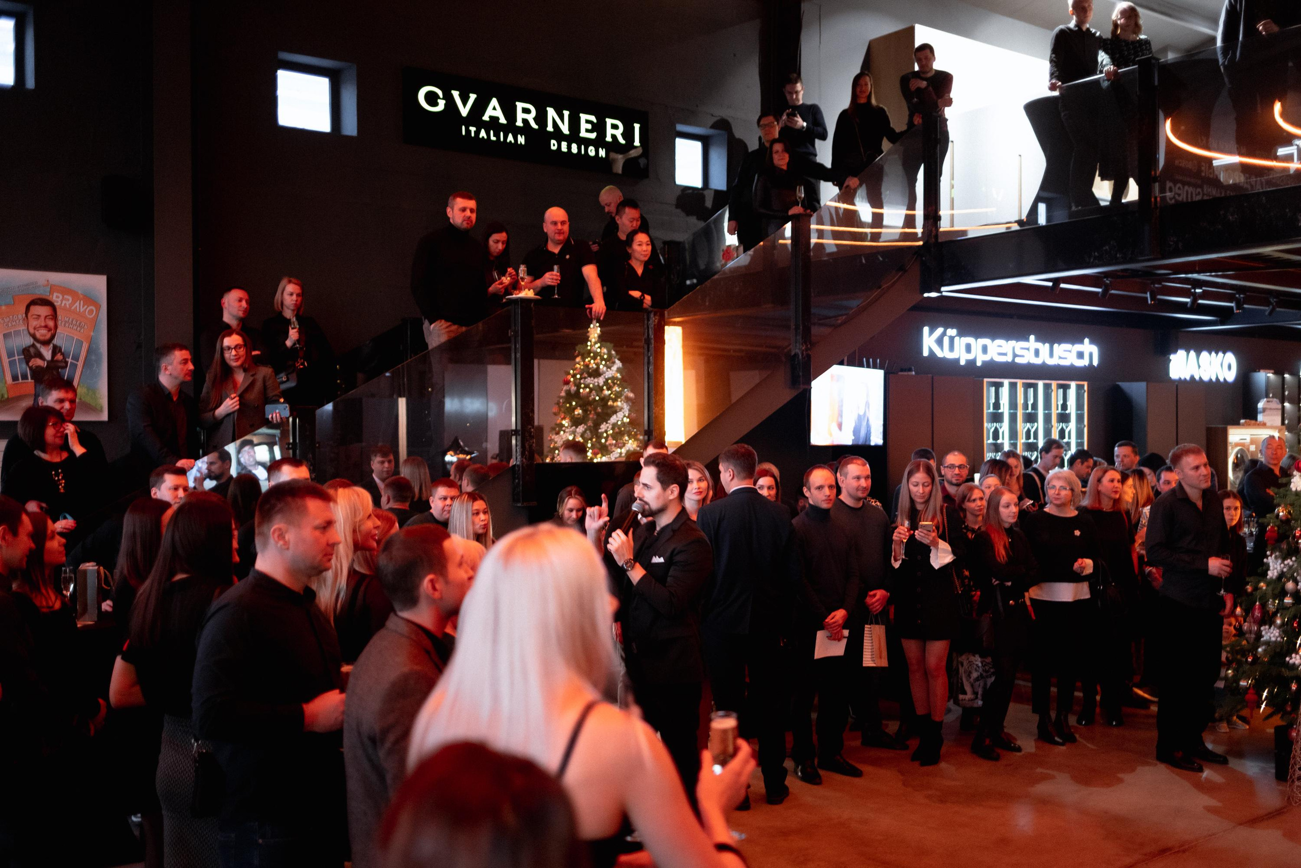 ЖК КУЛЬТУРА КЛАССИКА [ВСТРЕЧА ДОЛЬЩИКОВ]. СВОИ. ФОТООТЧЕТЫ-СОБЫТИЯ-МЕСТА