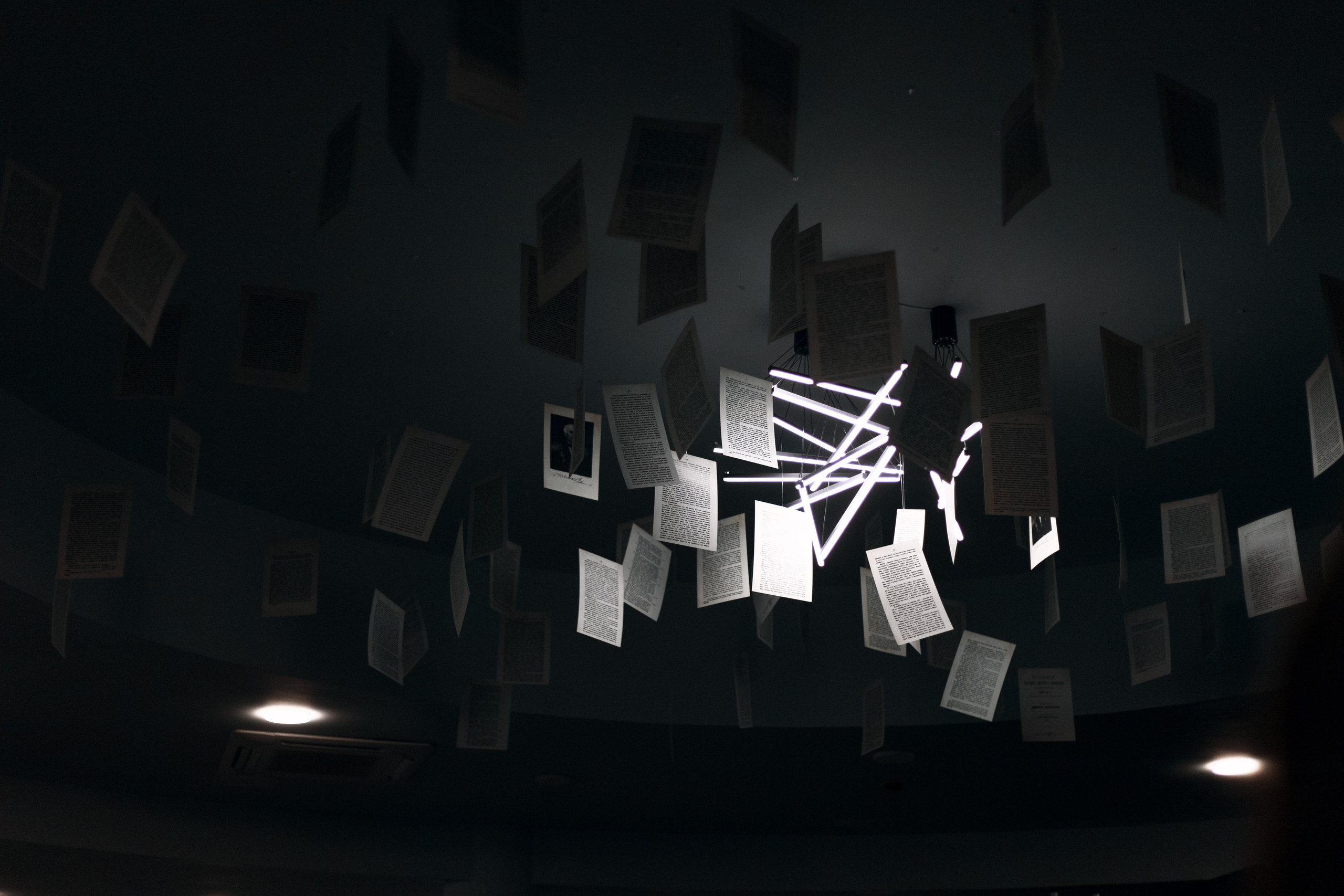 Окружной семинар «ШУМ.Регионы» в ДФО. СВОИ. ФОТООТЧЕТЫ-СОБЫТИЯ-МЕСТА