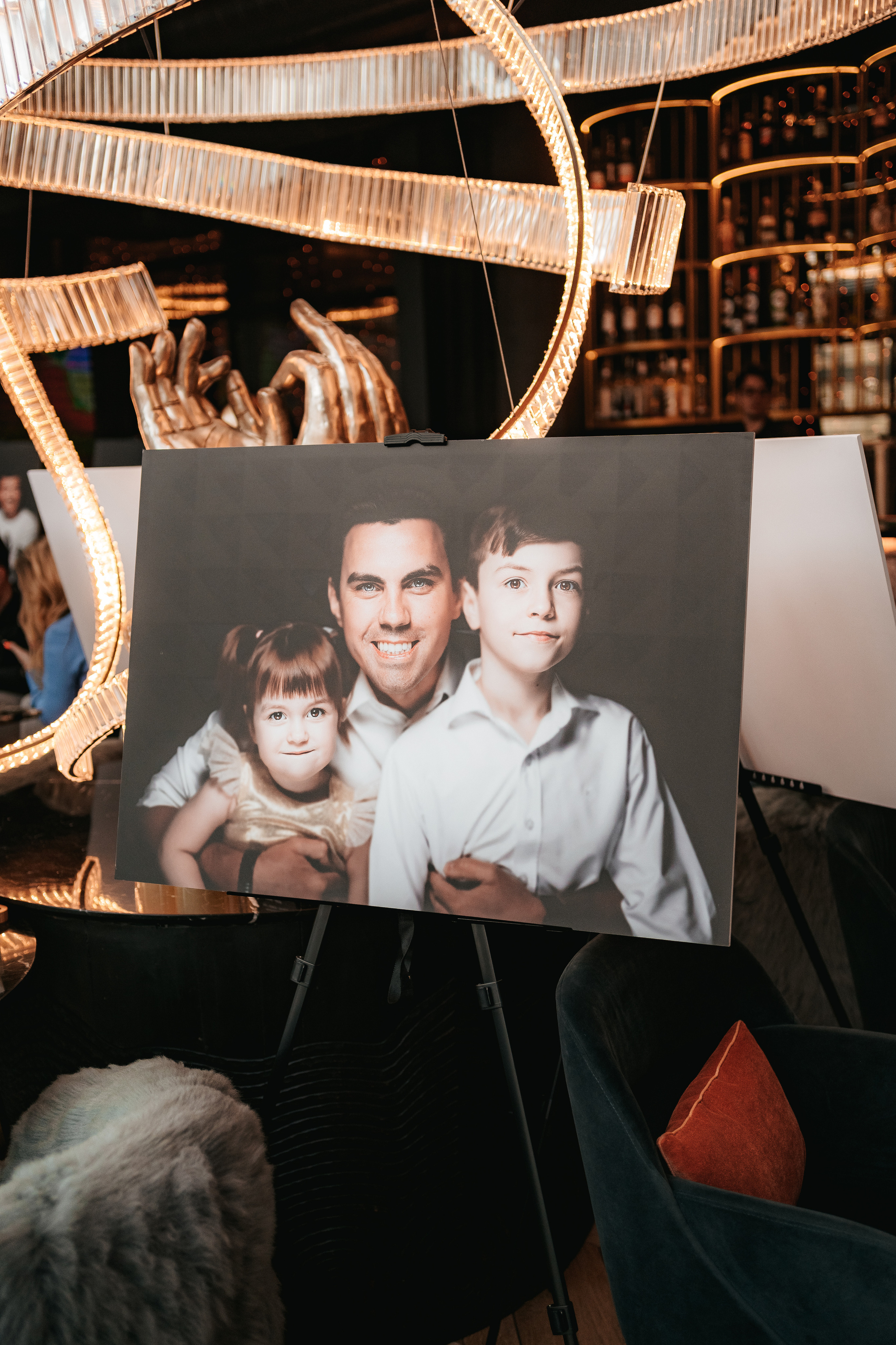 ФОТОПРОЕКТ «ОТЦЫ и ДЕТИ» [ВЫСТАВКА]. СВОИ. ФОТООТЧЕТЫ-СОБЫТИЯ-МЕСТА