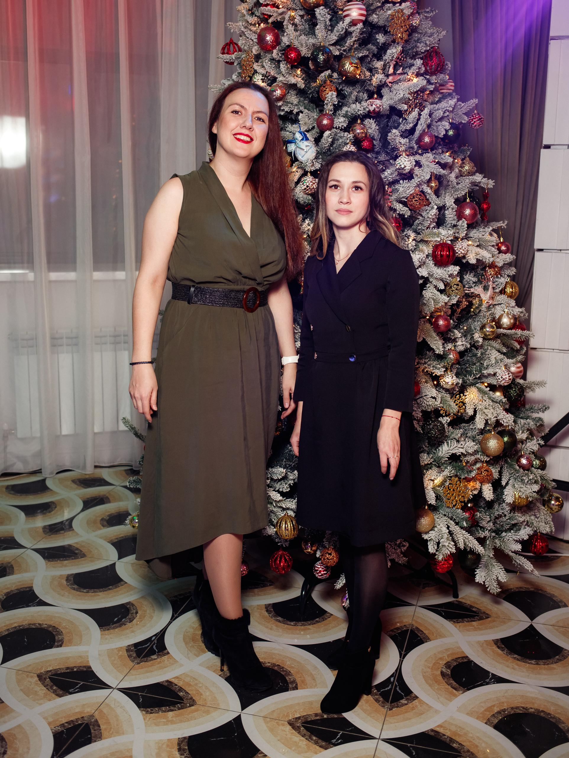 КАРАС [КОРПОРАТИВНЫЙ УИКЕНД 23-24.12]. СВОИ. ФОТООТЧЕТЫ-СОБЫТИЯ-МЕСТА