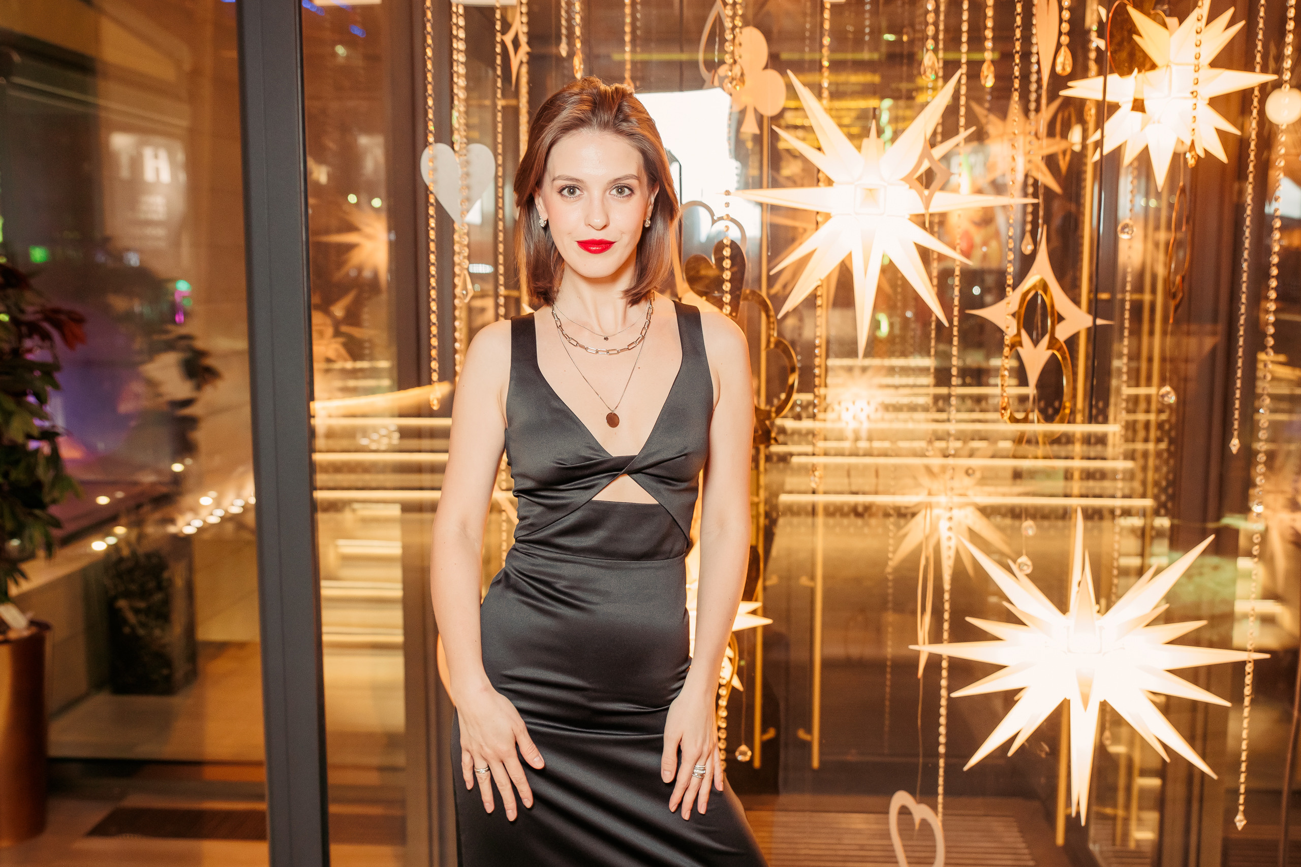 8 МАРТА [REGENT x INLOVE]. СВОИ. ФОТООТЧЕТЫ-СОБЫТИЯ-МЕСТА