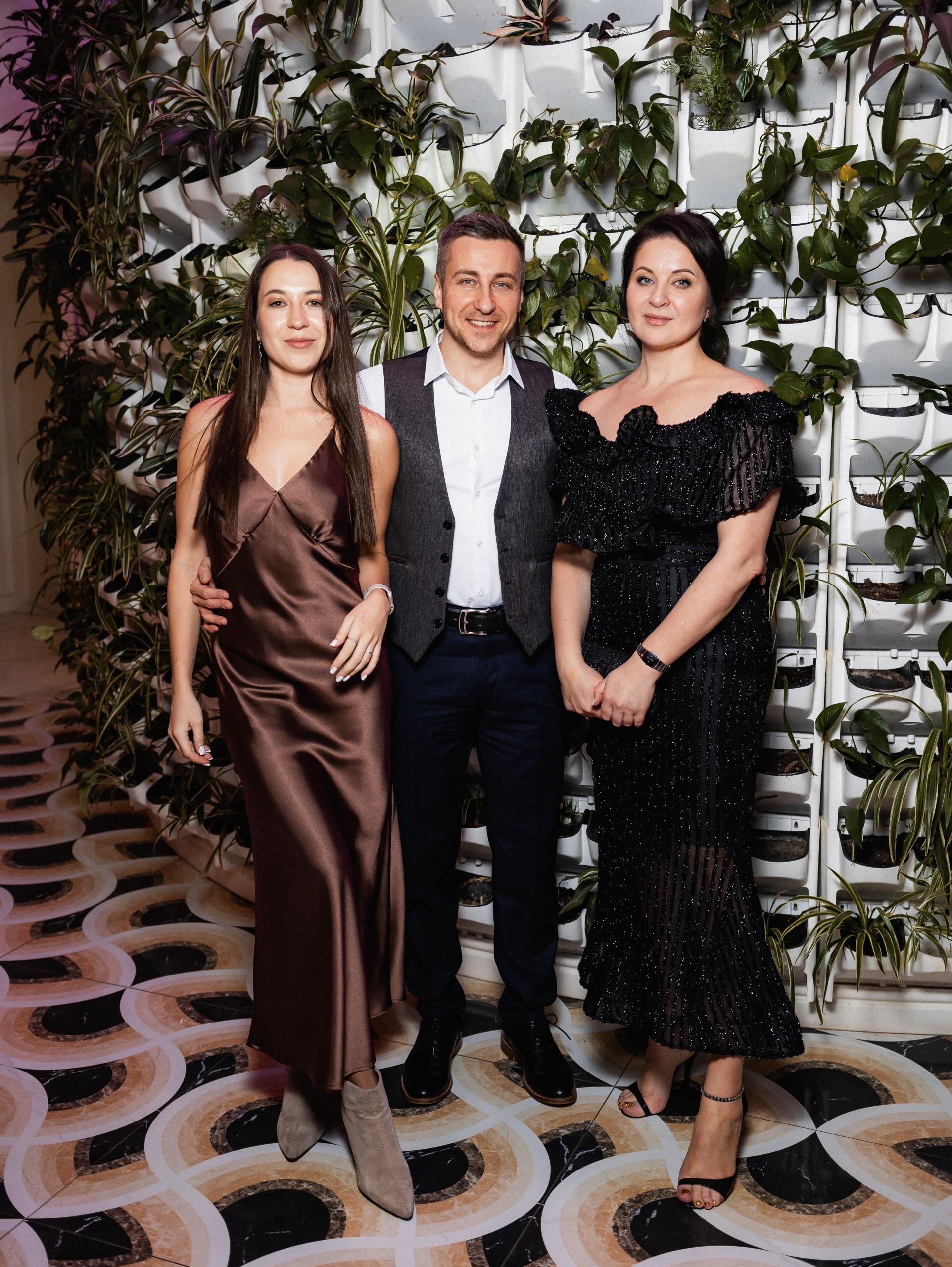 КАРАС [КОРПОРАТИВНЫЕ ВЕЧЕРА]. СВОИ. ФОТООТЧЕТЫ-СОБЫТИЯ-МЕСТА