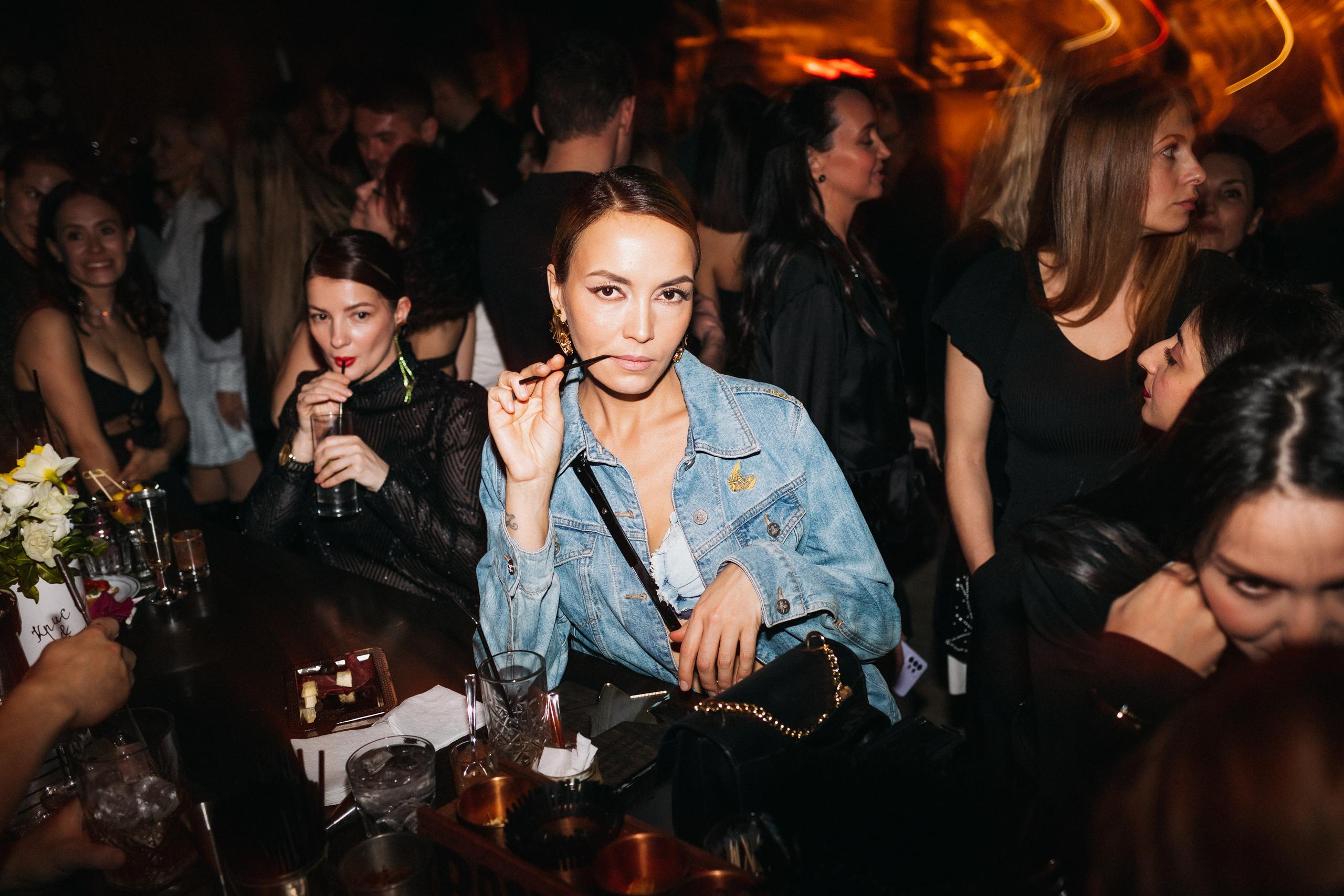 CHOCOLATE [ПРОЩАЛЬНАЯ ВЕЧЕРИНКА]. СВОИ. ФОТООТЧЕТЫ-СОБЫТИЯ-МЕСТА