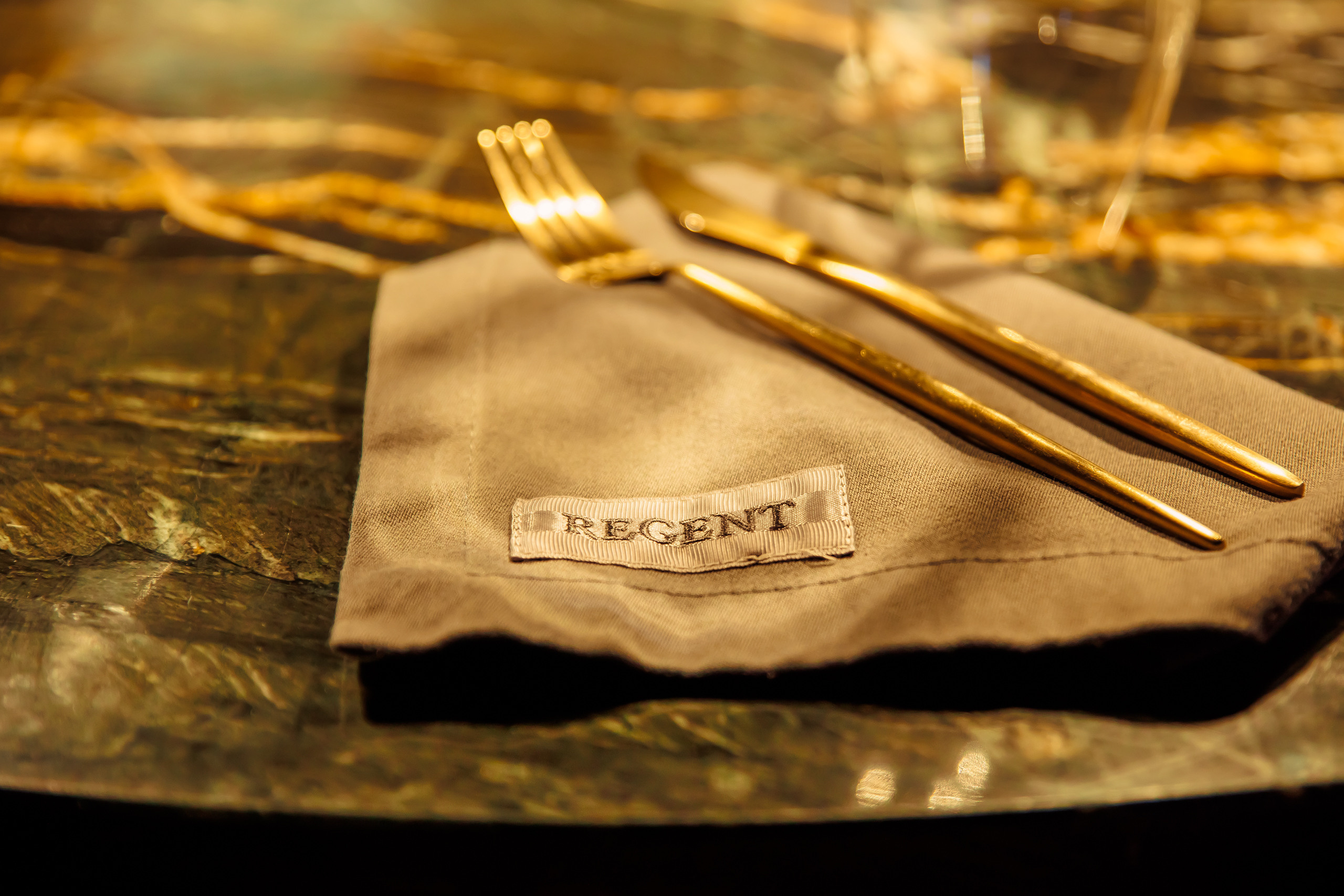 8 МАРТА [REGENT x INLOVE]. СВОИ. ФОТООТЧЕТЫ-СОБЫТИЯ-МЕСТА