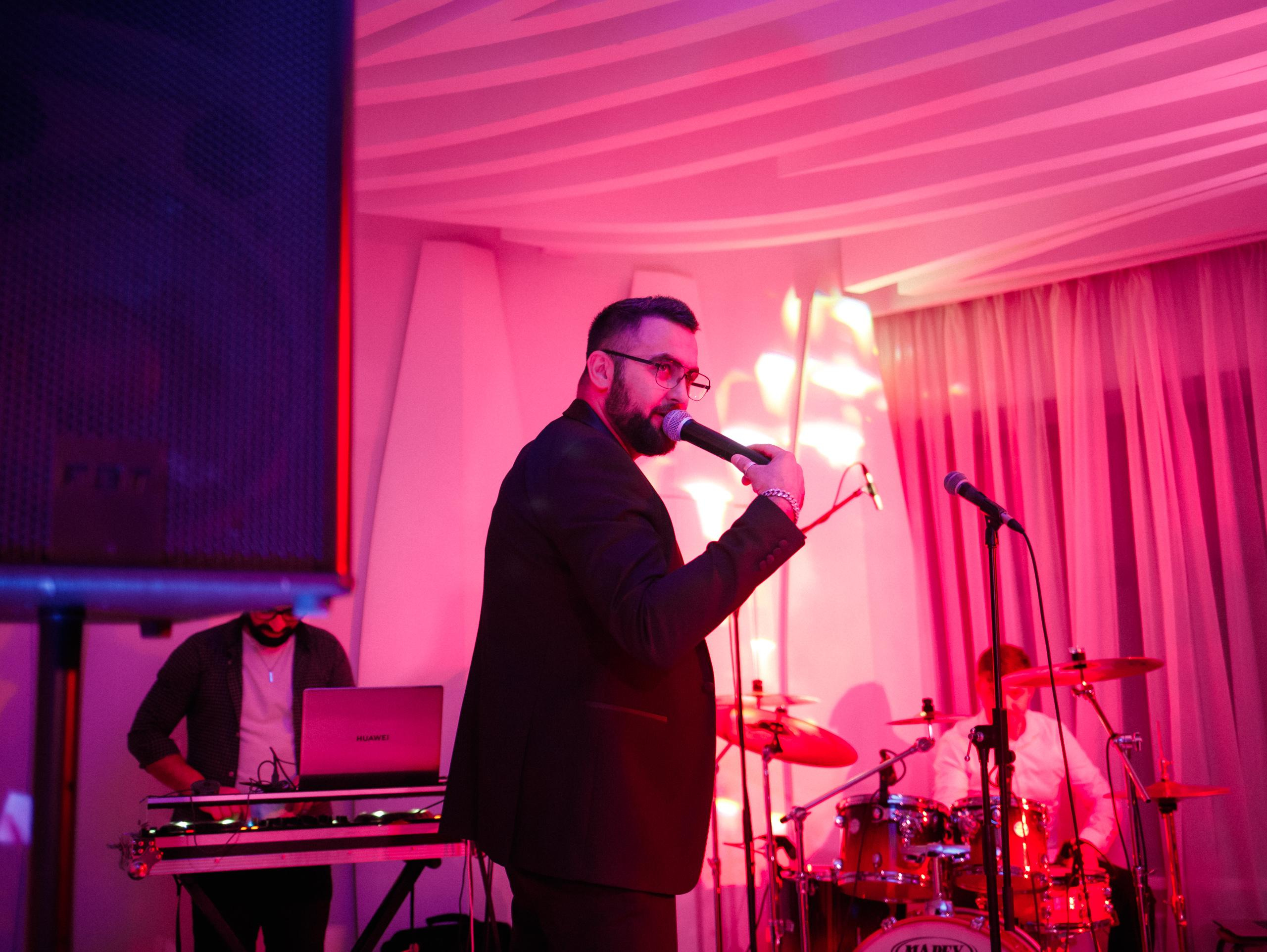 КАРАС [КОРПОРАТИВНЫЙ УИКЕНД 23-24.12]. СВОИ. ФОТООТЧЕТЫ-СОБЫТИЯ-МЕСТА