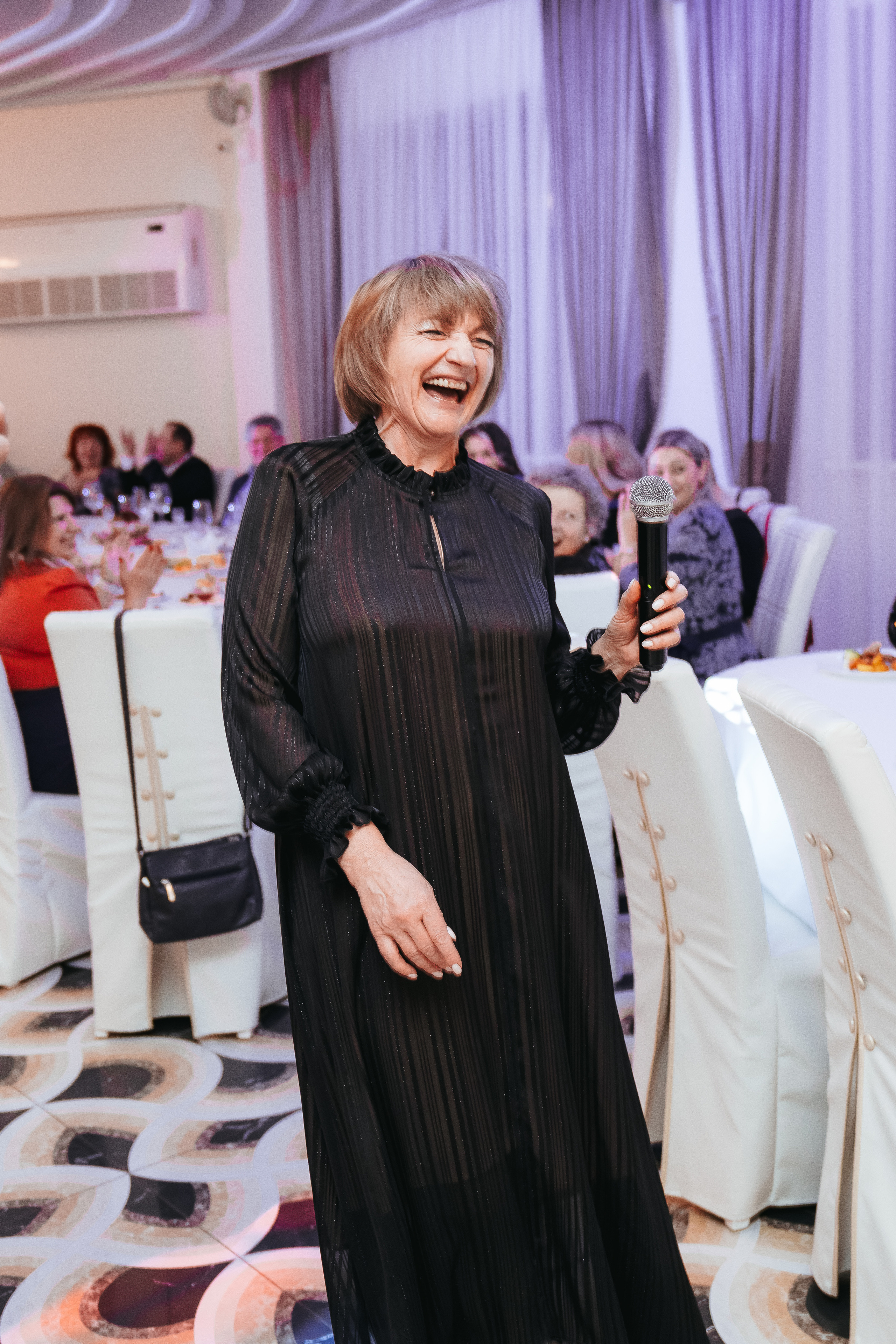 КАРАС [КОРПОРАТИВНЫЙ УИКЕНД 29-30.12]. СВОИ. ФОТООТЧЕТЫ-СОБЫТИЯ-МЕСТА