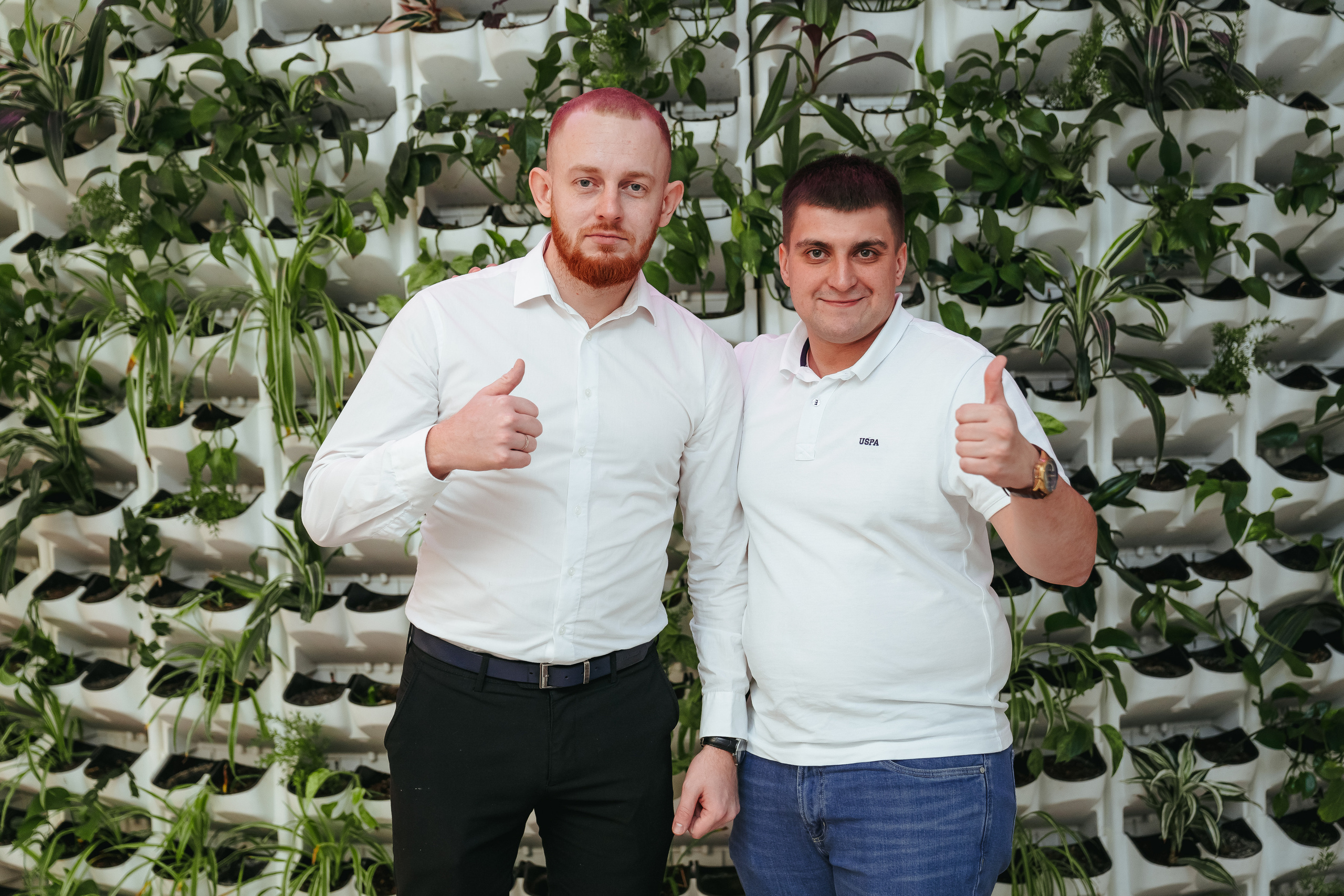 КАРАС [КОРПОРАТИВНЫЙ УИКЕНД 29-30.12]. СВОИ. ФОТООТЧЕТЫ-СОБЫТИЯ-МЕСТА