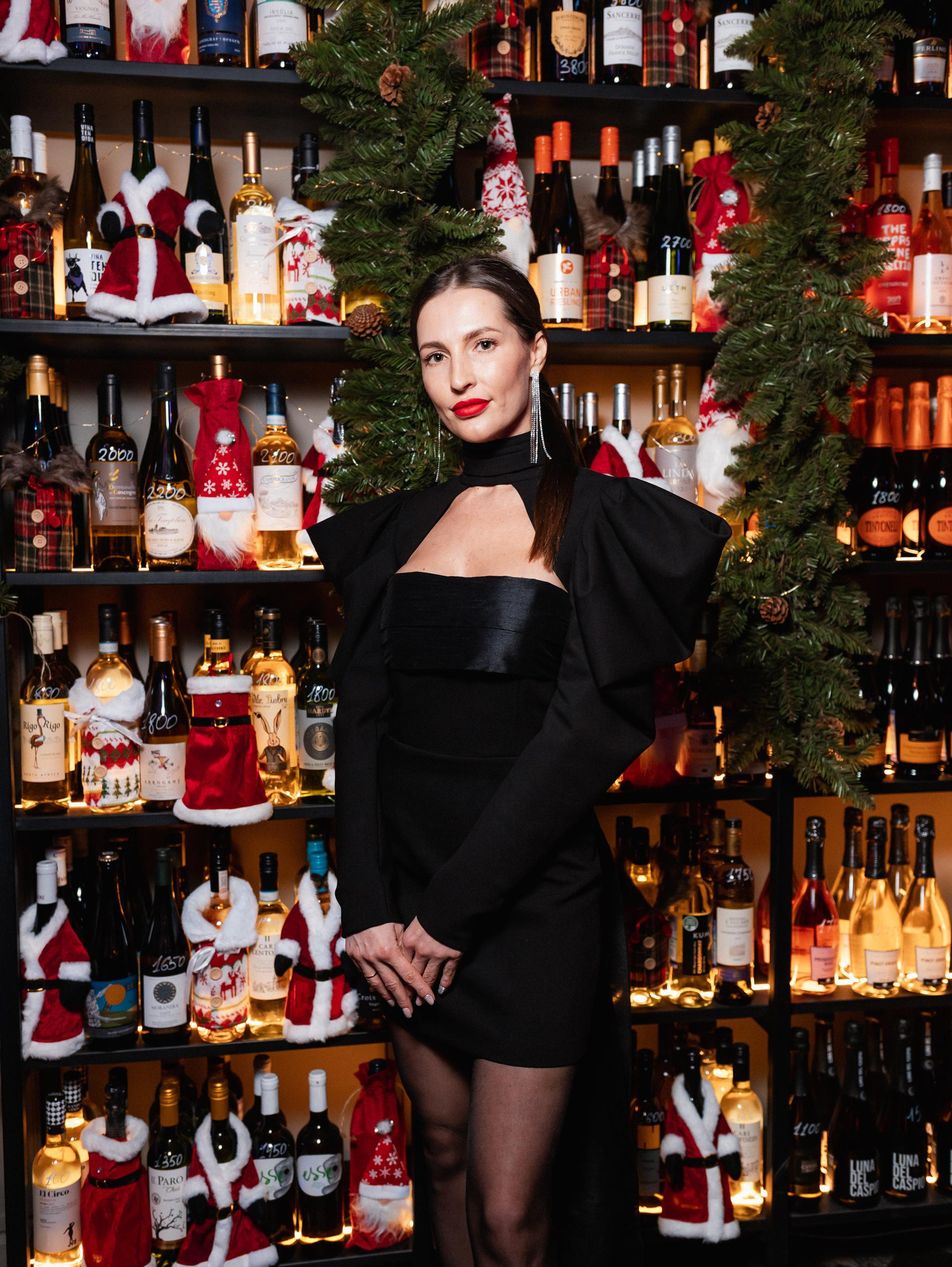 SECRET TRAVELERS [NEW YEAR PARTY]. СВОИ. ФОТООТЧЕТЫ-СОБЫТИЯ-МЕСТА