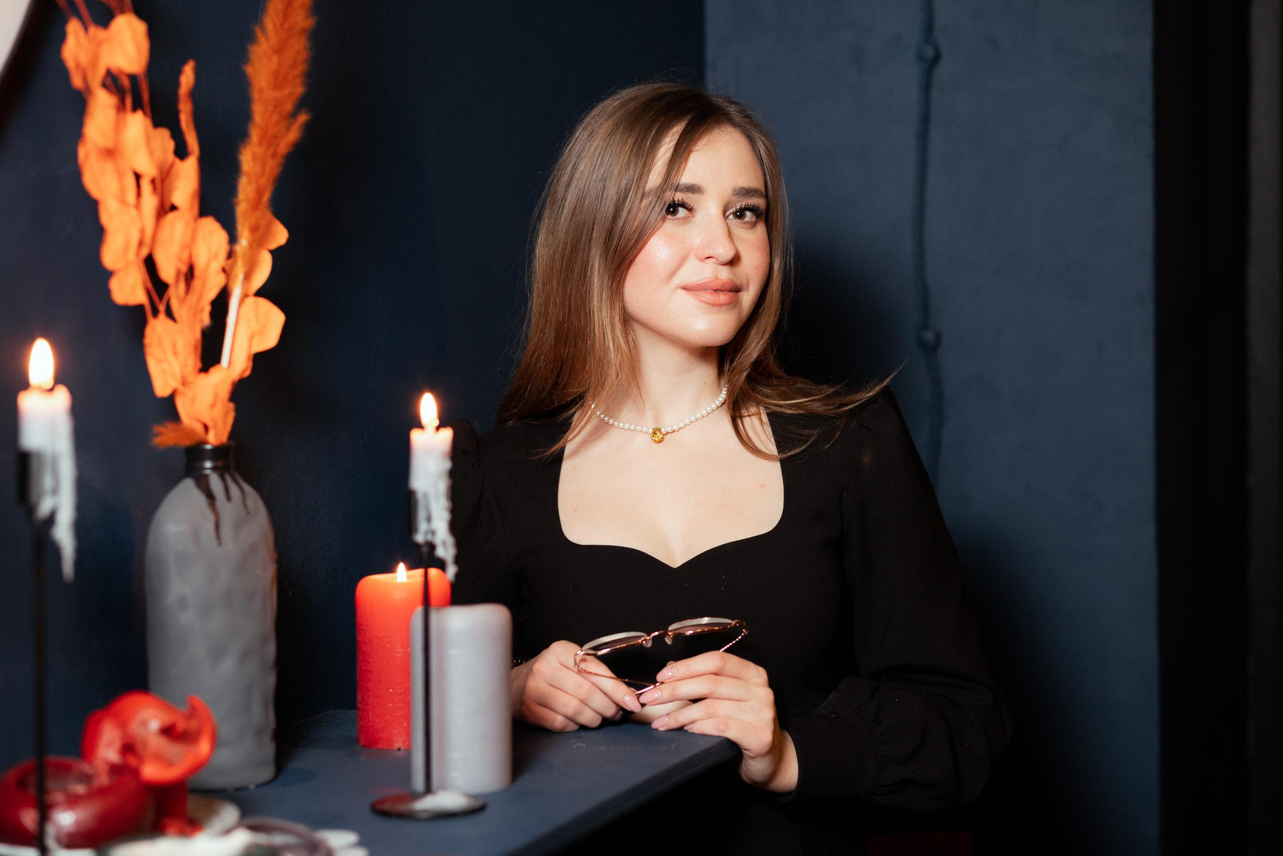 МУЗЫКАЛЬНО-ПОЭТИЧЕСКИЙ ВЕЧЕР С ИВАНОМ ЗАСУХИНЫМ. СВОИ. ФОТООТЧЕТЫ-СОБЫТИЯ-МЕСТА