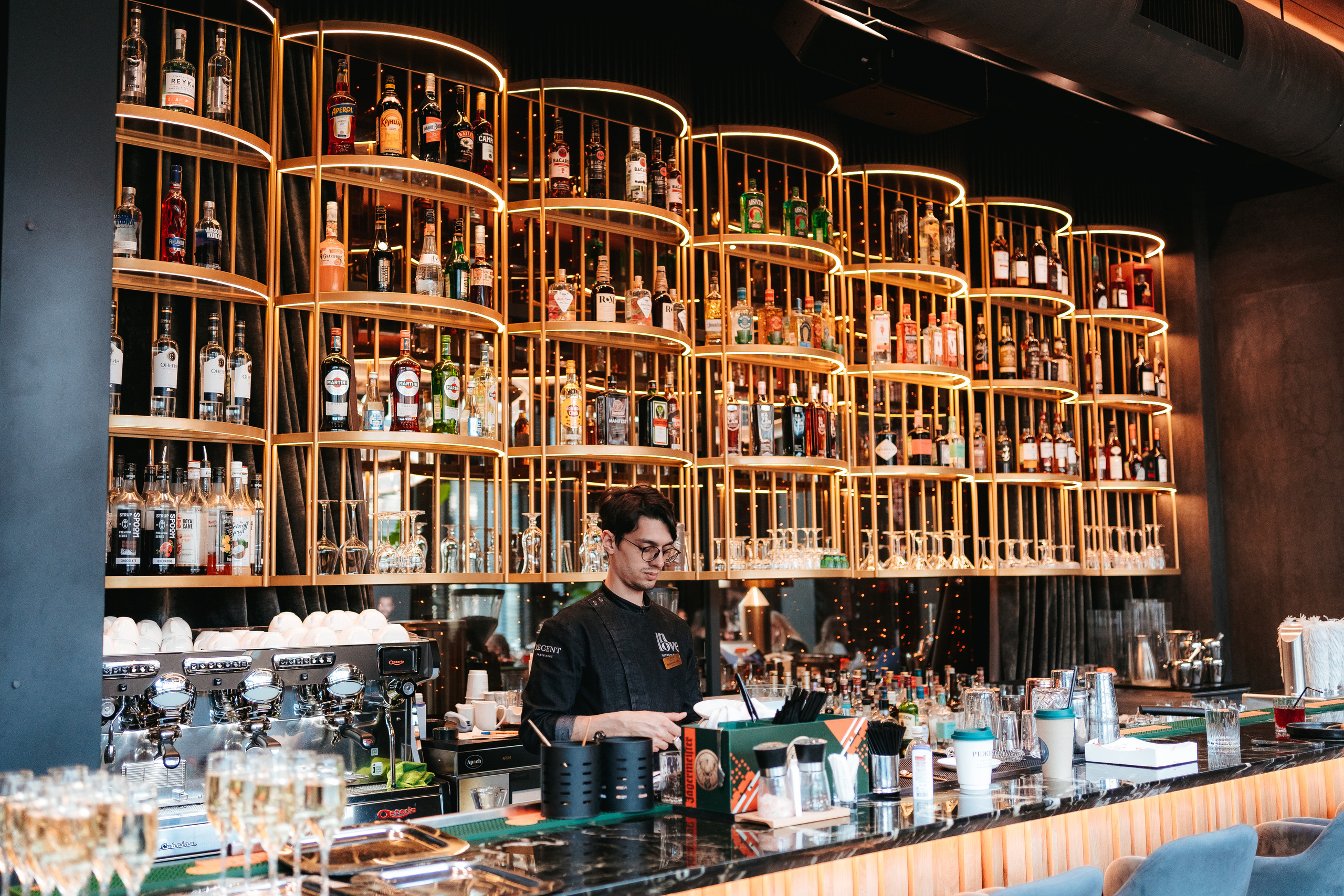 ФОТОПРОЕКТ «ОТЦЫ и ДЕТИ» [ВЫСТАВКА]. СВОИ. ФОТООТЧЕТЫ-СОБЫТИЯ-МЕСТА