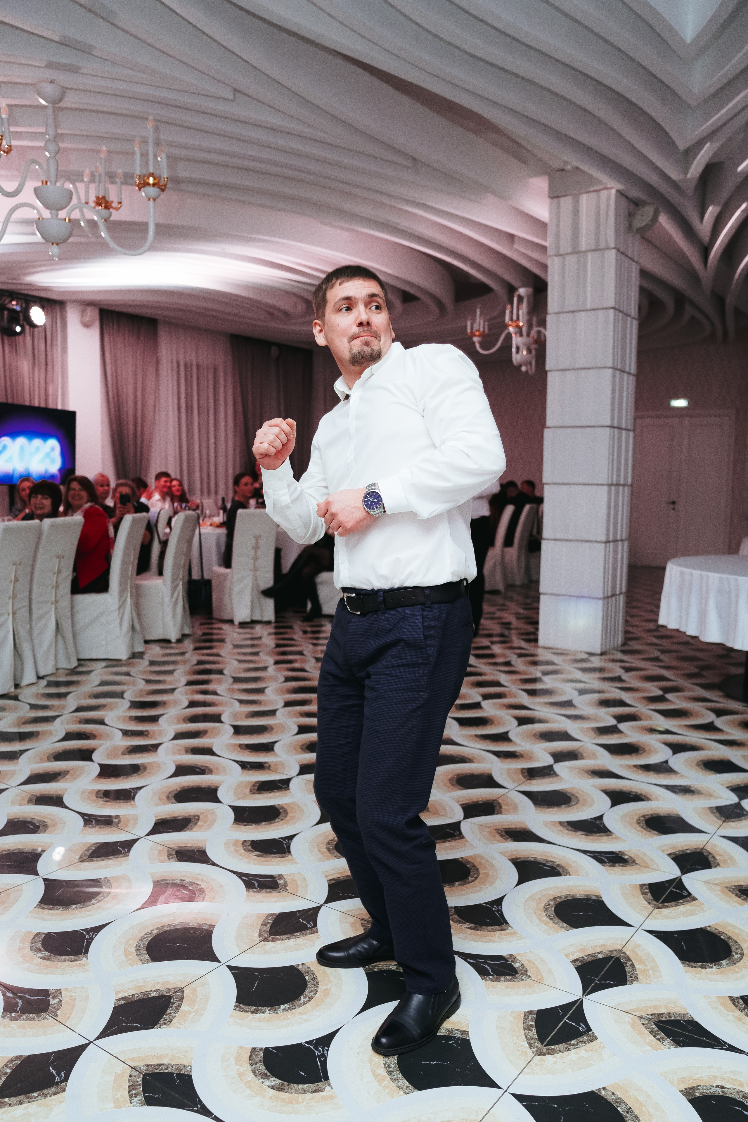 КАРАС [КОРПОРАТИВНЫЙ УИКЕНД 29-30.12]. СВОИ. ФОТООТЧЕТЫ-СОБЫТИЯ-МЕСТА