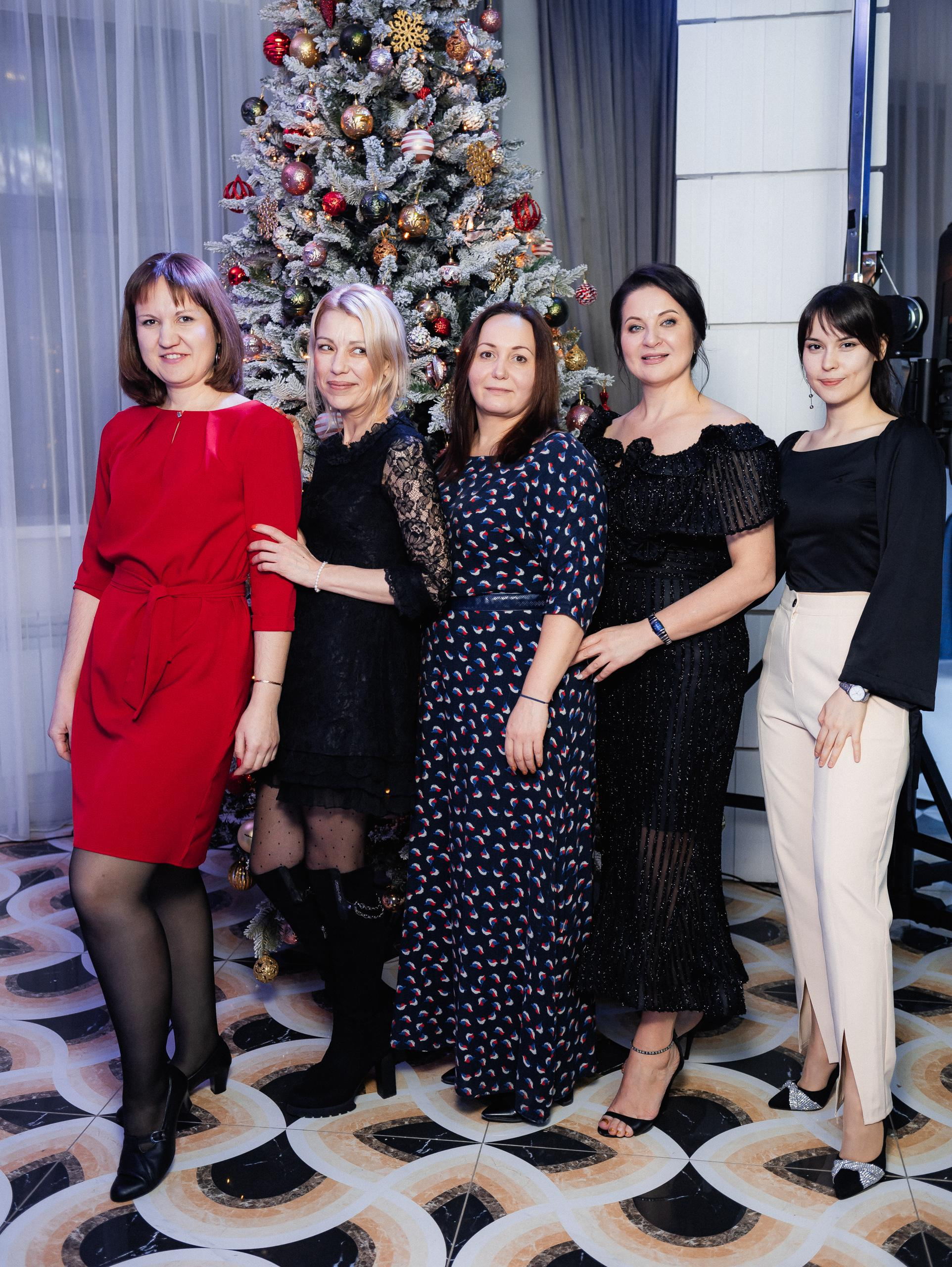 КАРАС [КОРПОРАТИВНЫЕ ВЕЧЕРА]. СВОИ. ФОТООТЧЕТЫ-СОБЫТИЯ-МЕСТА