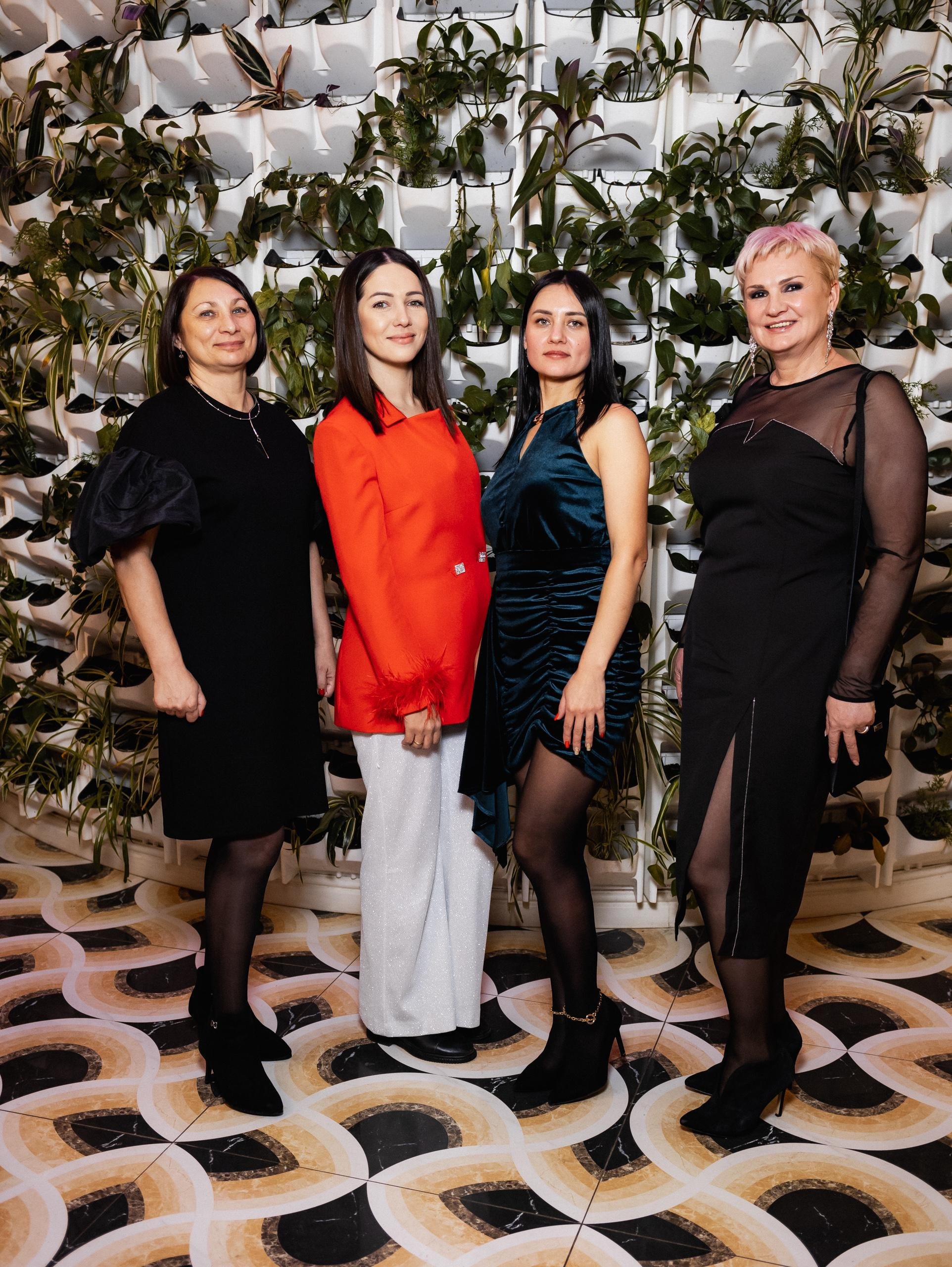 КАРАС [КОРПОРАТИВНЫЙ УИКЕНД 29-30.12]. СВОИ. ФОТООТЧЕТЫ-СОБЫТИЯ-МЕСТА