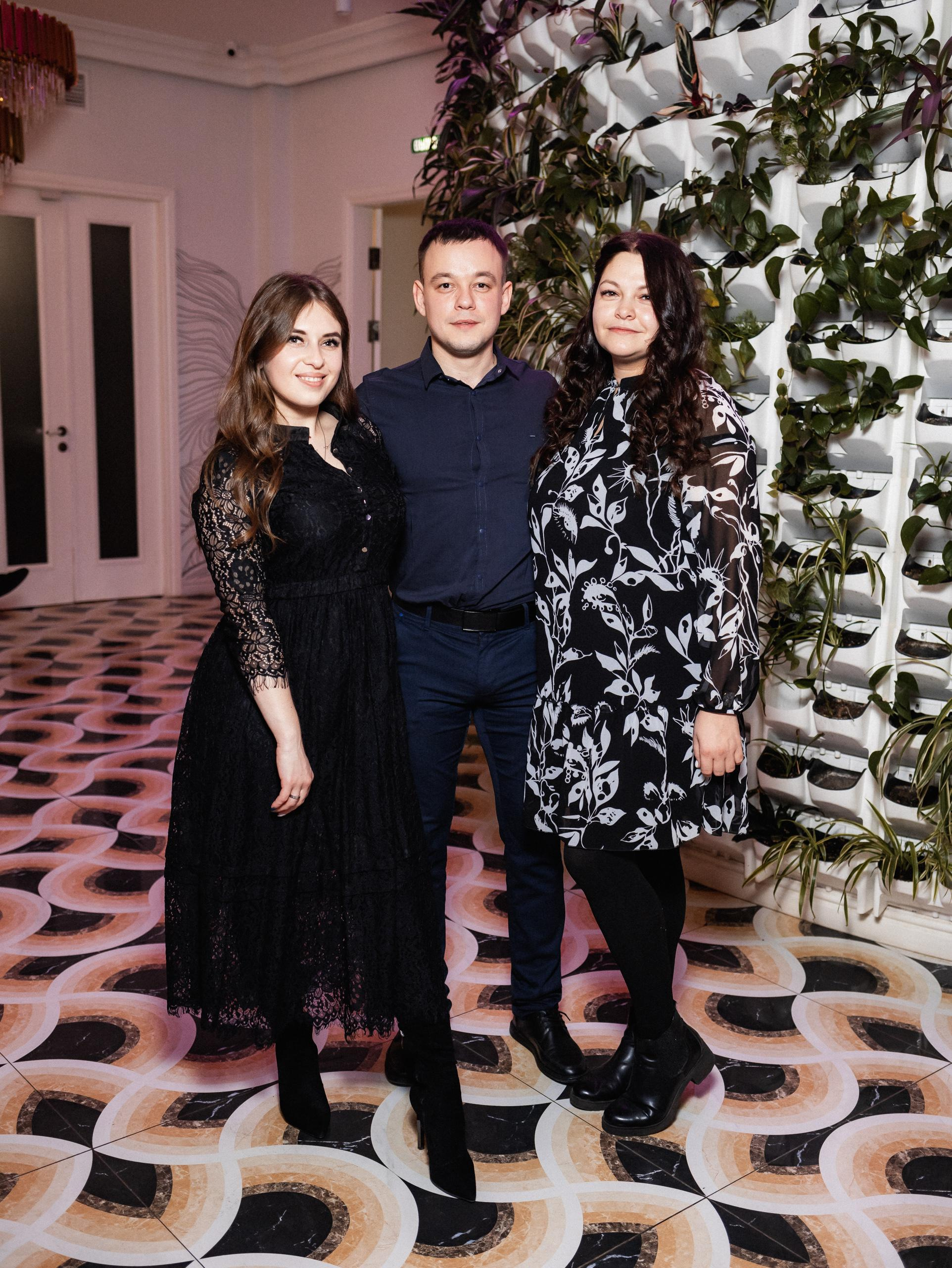 КАРАС [КОРПОРАТИВНЫЕ ВЕЧЕРА]. СВОИ. ФОТООТЧЕТЫ-СОБЫТИЯ-МЕСТА