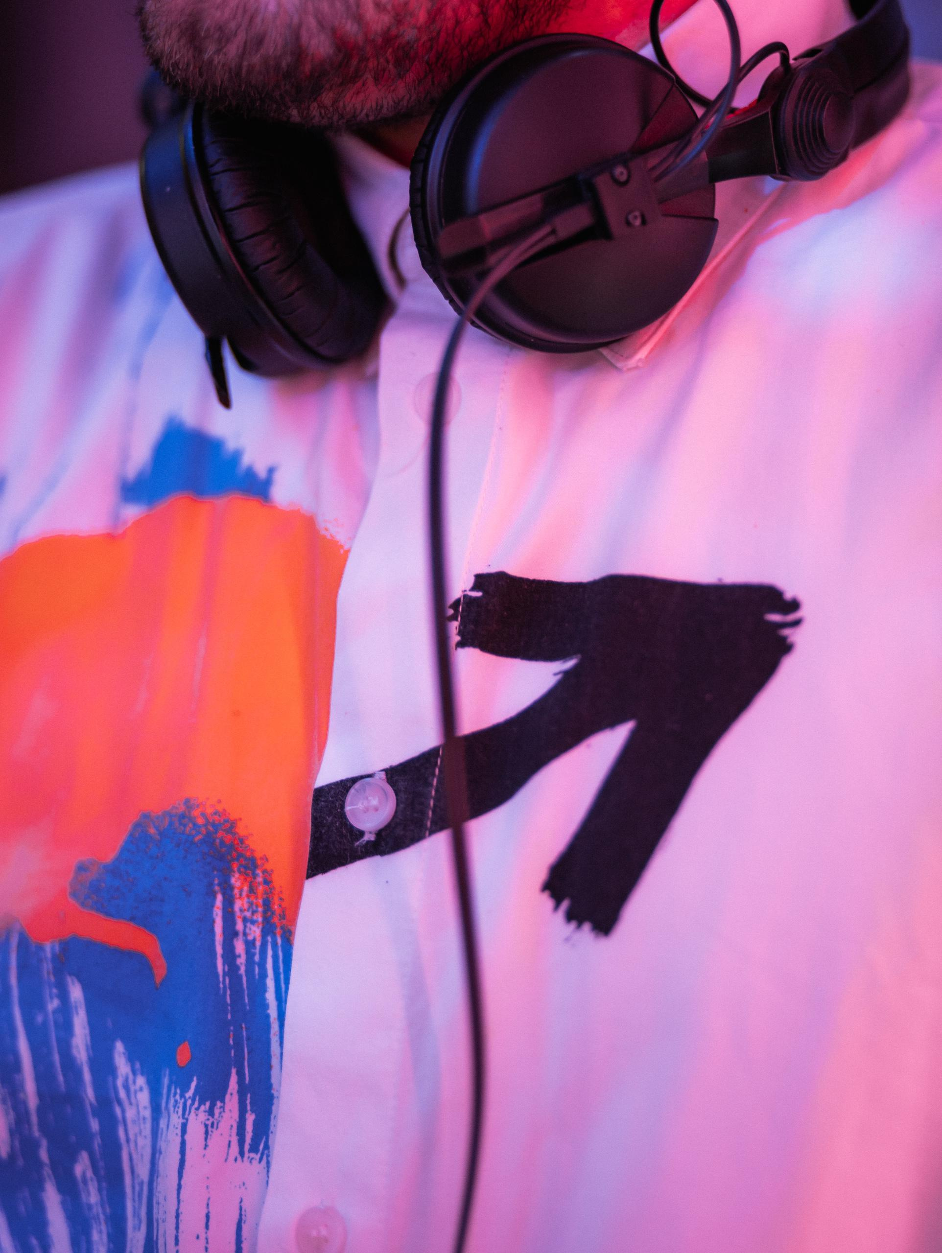 SECRET TRAVELERS [NEW YEAR PARTY]. СВОИ. ФОТООТЧЕТЫ-СОБЫТИЯ-МЕСТА