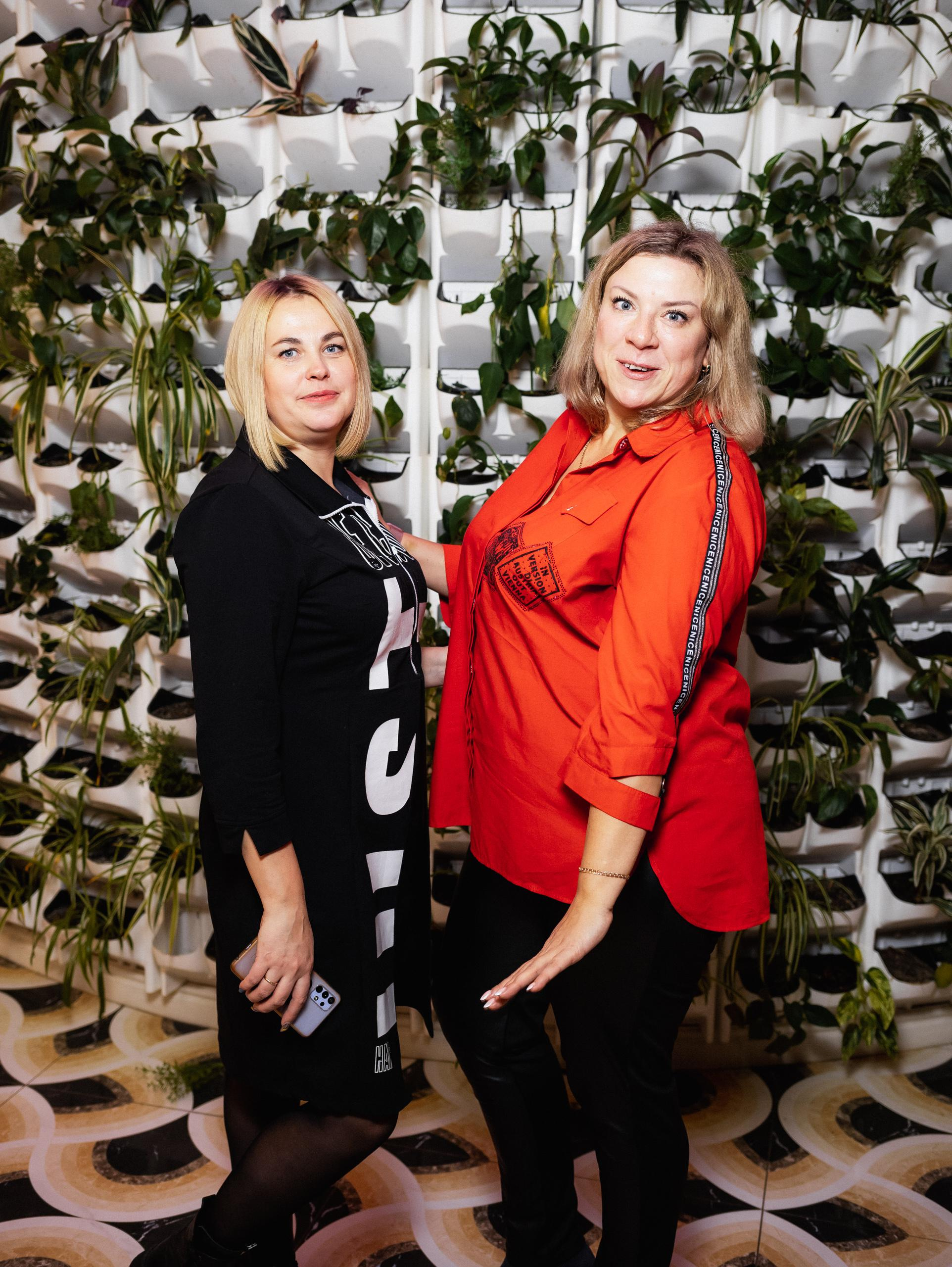 КАРАС [КОРПОРАТИВНЫЙ УИКЕНД 29-30.12]. СВОИ. ФОТООТЧЕТЫ-СОБЫТИЯ-МЕСТА