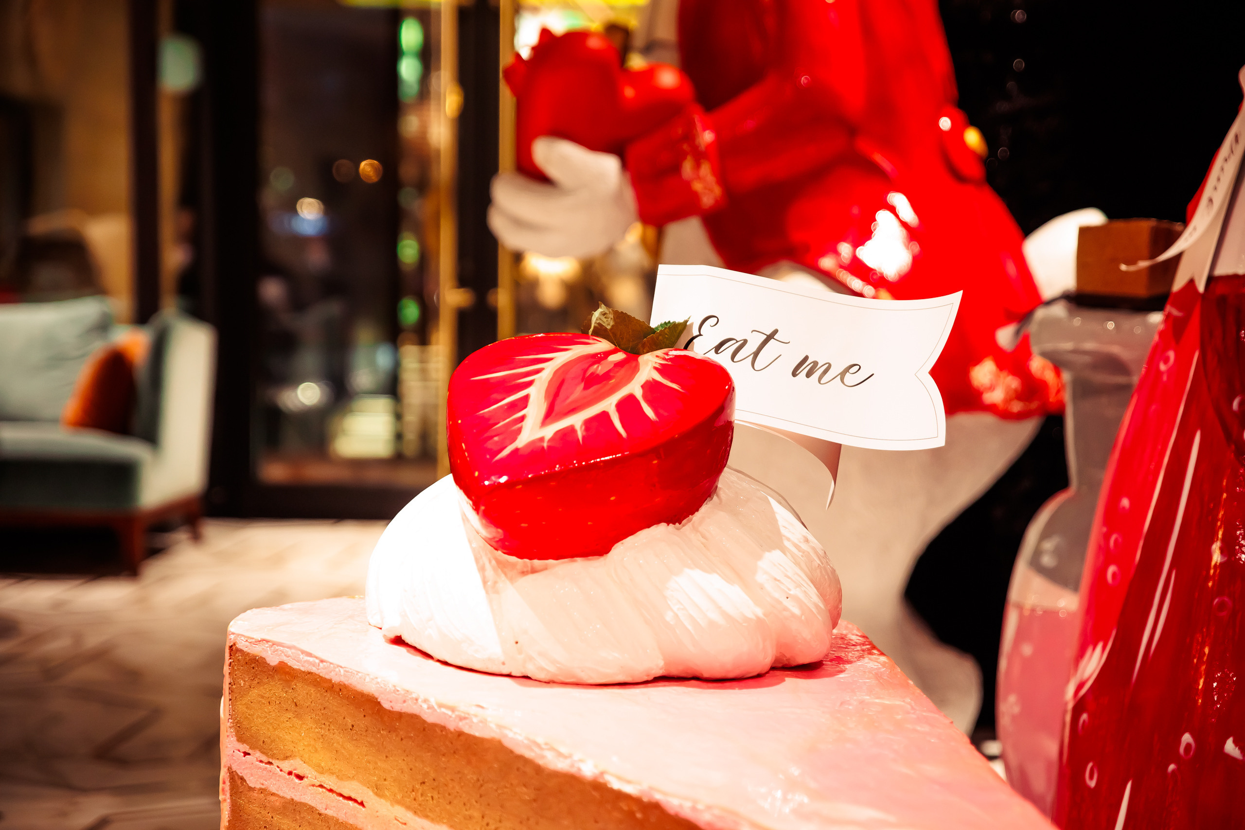 8 МАРТА [REGENT x INLOVE]. СВОИ. ФОТООТЧЕТЫ-СОБЫТИЯ-МЕСТА