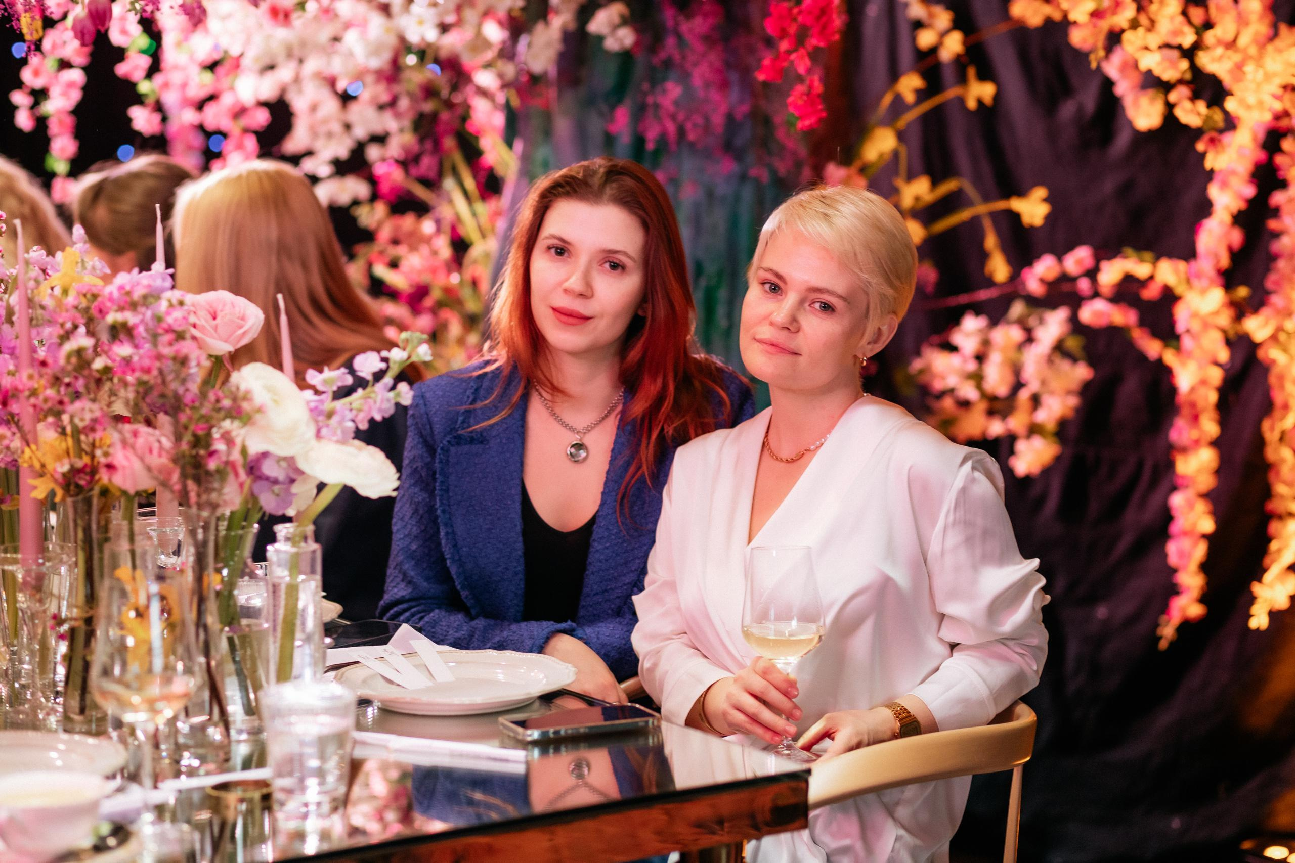 PROBIRKA21 [GIARDINO MAGICO]. СВОИ. ФОТООТЧЕТЫ-СОБЫТИЯ-МЕСТА