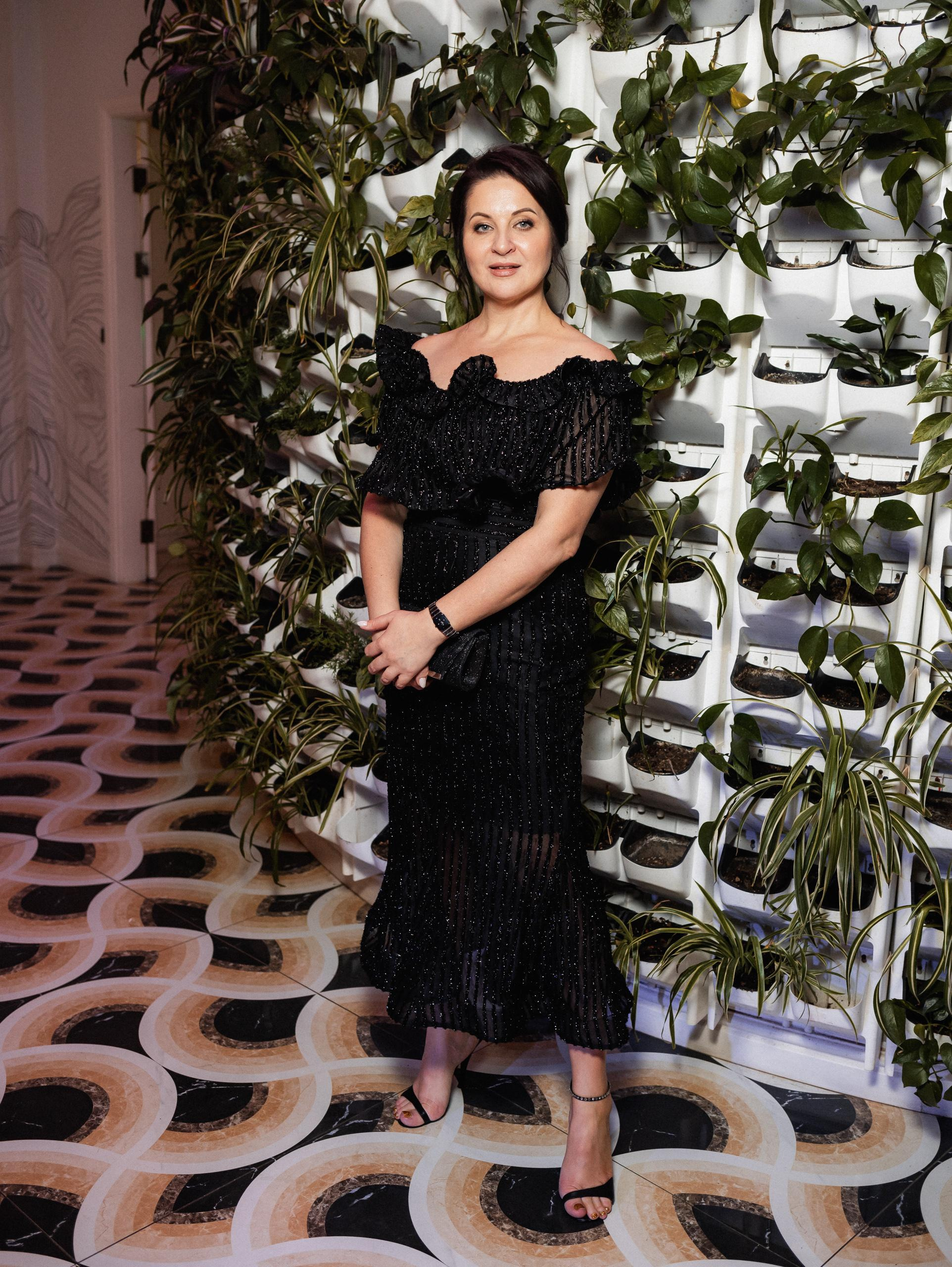 КАРАС [КОРПОРАТИВНЫЕ ВЕЧЕРА]. СВОИ. ФОТООТЧЕТЫ-СОБЫТИЯ-МЕСТА