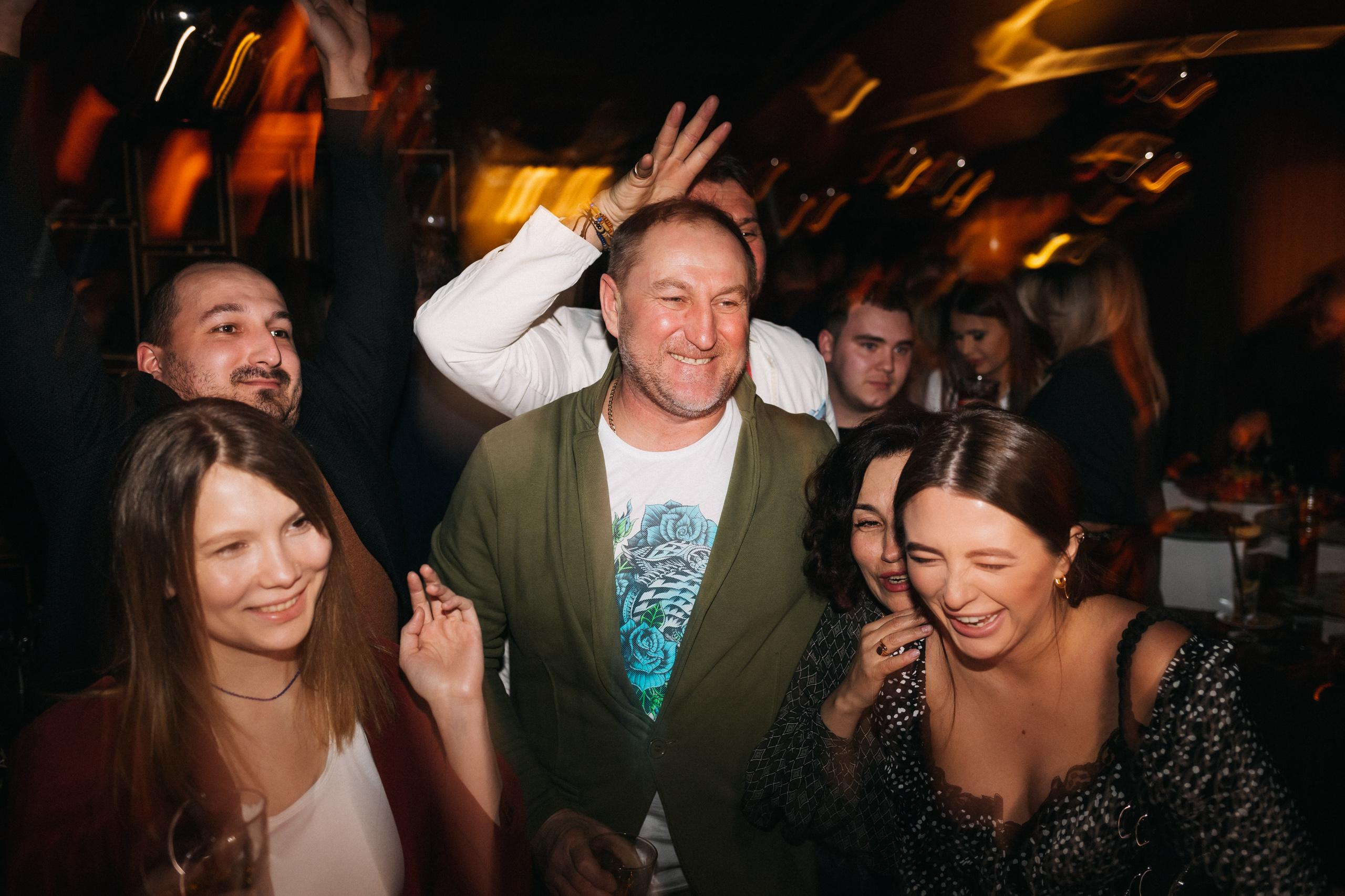 CHOCOLATE [ПРОЩАЛЬНАЯ ВЕЧЕРИНКА]. СВОИ. ФОТООТЧЕТЫ-СОБЫТИЯ-МЕСТА