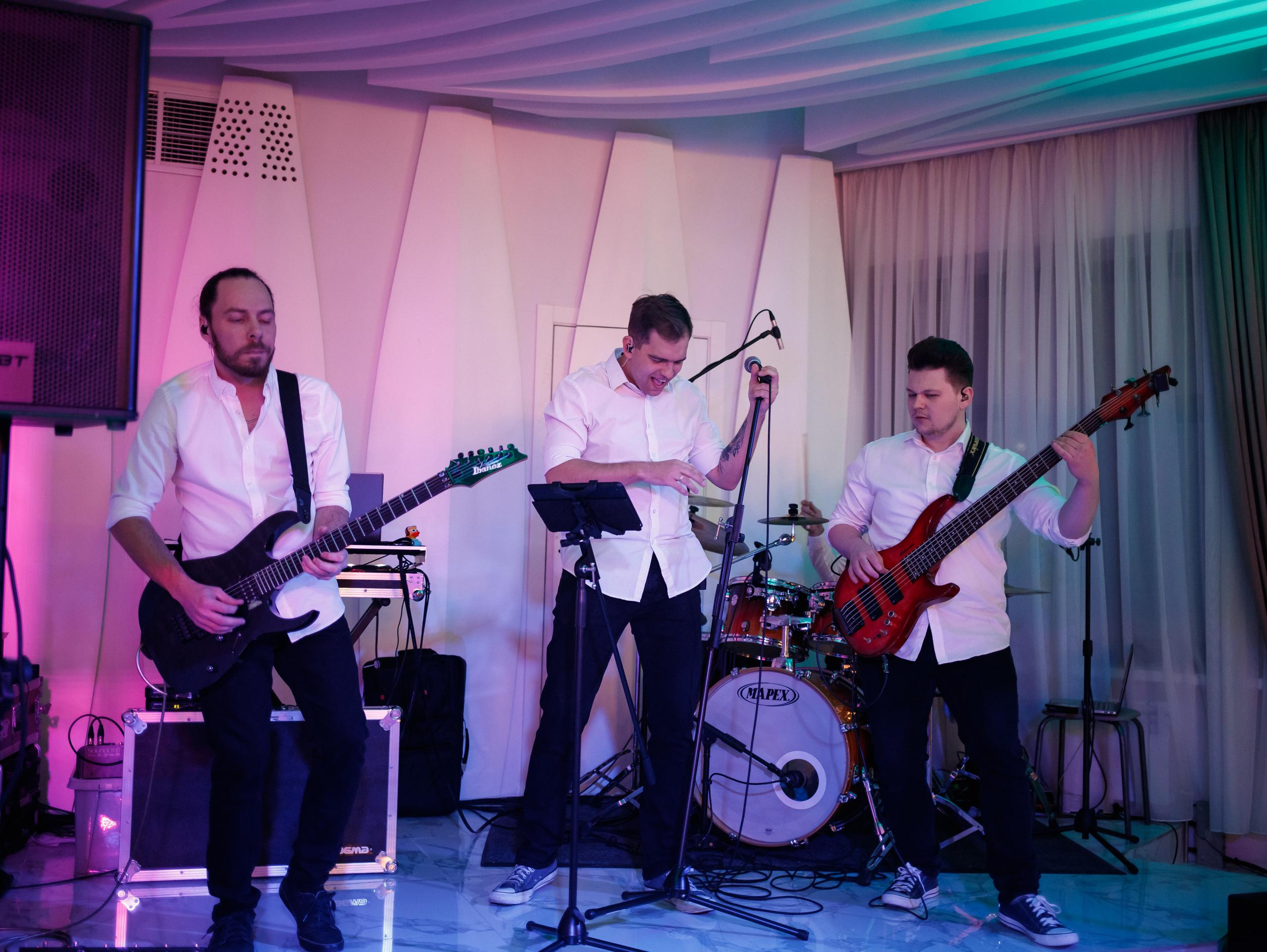 КАРАС [КОРПОРАТИВНЫЙ УИКЕНД 23-24.12]. СВОИ. ФОТООТЧЕТЫ-СОБЫТИЯ-МЕСТА