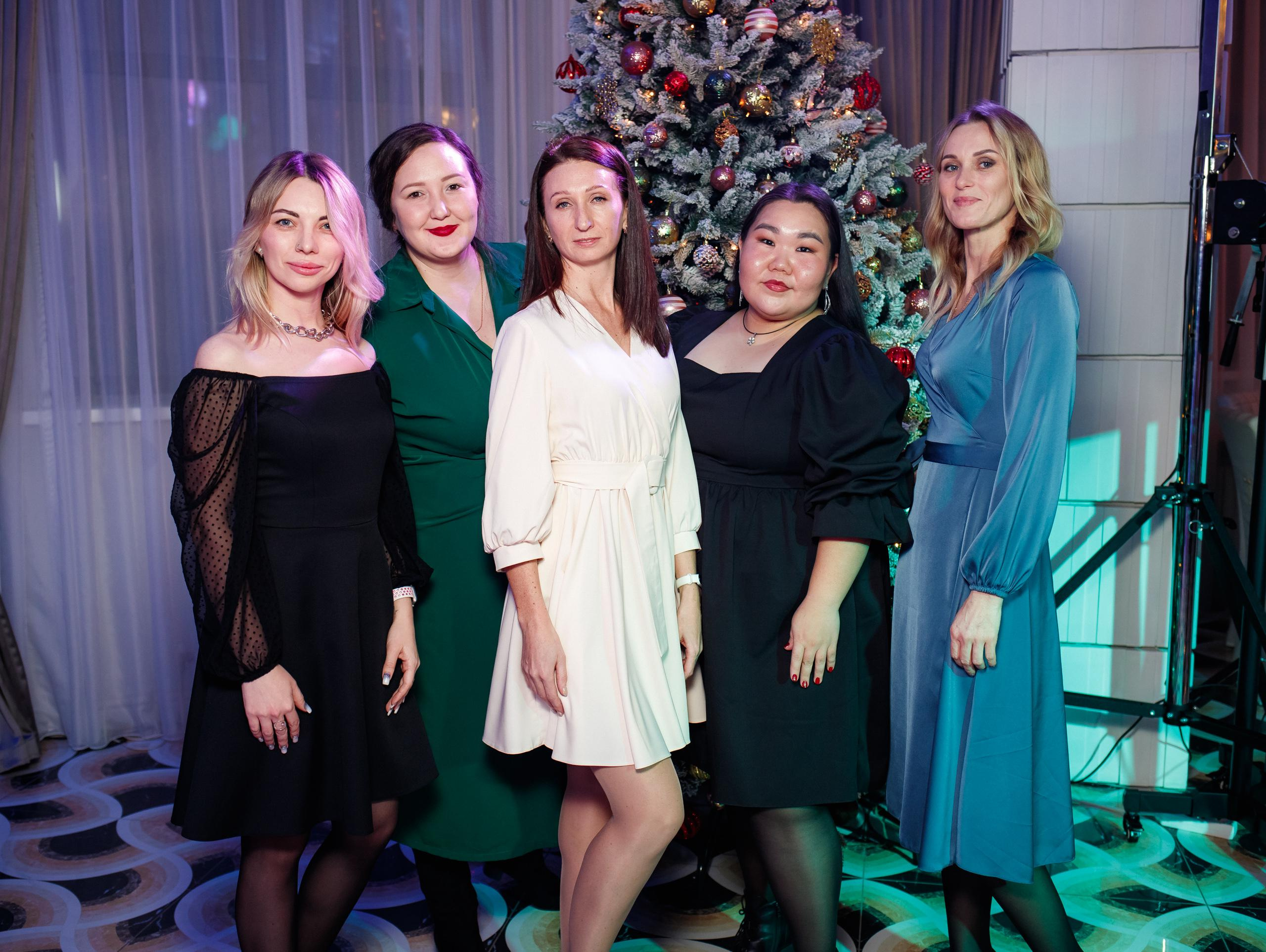 КАРАС [КОРПОРАТИВНЫЙ УИКЕНД 23-24.12]. СВОИ. ФОТООТЧЕТЫ-СОБЫТИЯ-МЕСТА