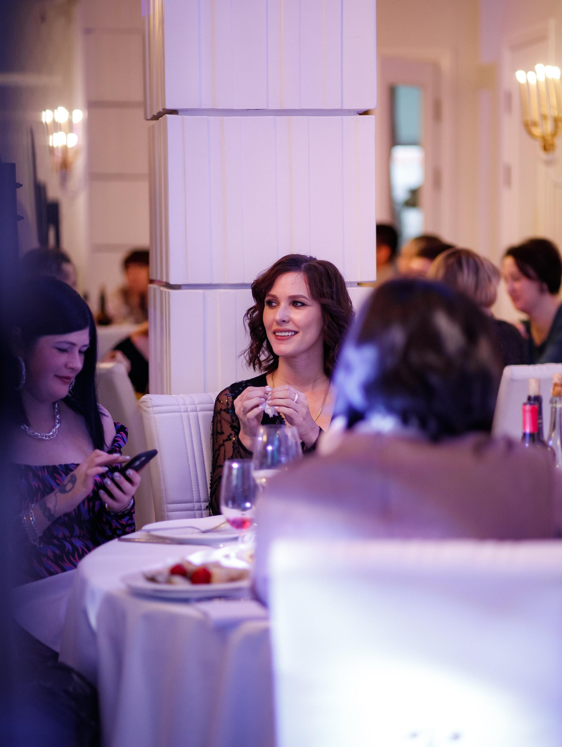 КАРАС [КОРПОРАТИВНЫЙ УИКЕНД 23-24.12]. СВОИ. ФОТООТЧЕТЫ-СОБЫТИЯ-МЕСТА