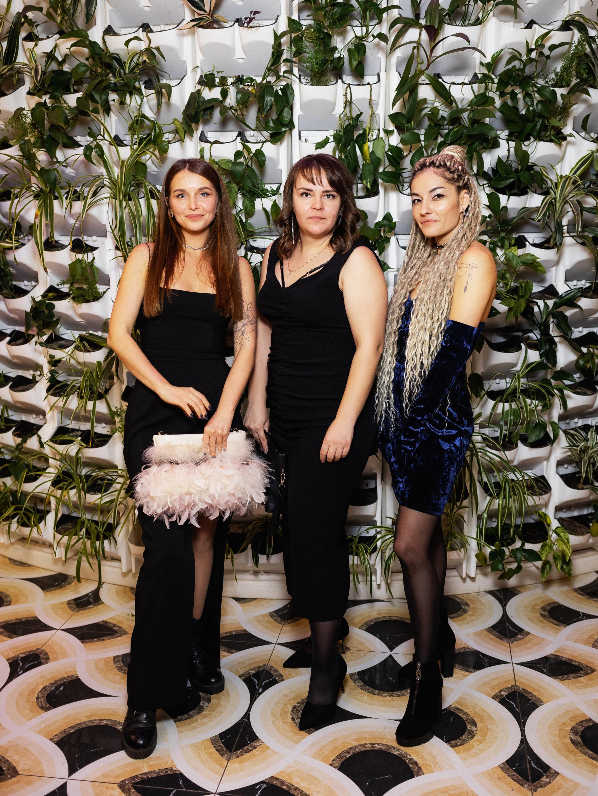 КАРАС [КОРПОРАТИВНЫЙ УИКЕНД 29-30.12]. СВОИ. ФОТООТЧЕТЫ-СОБЫТИЯ-МЕСТА