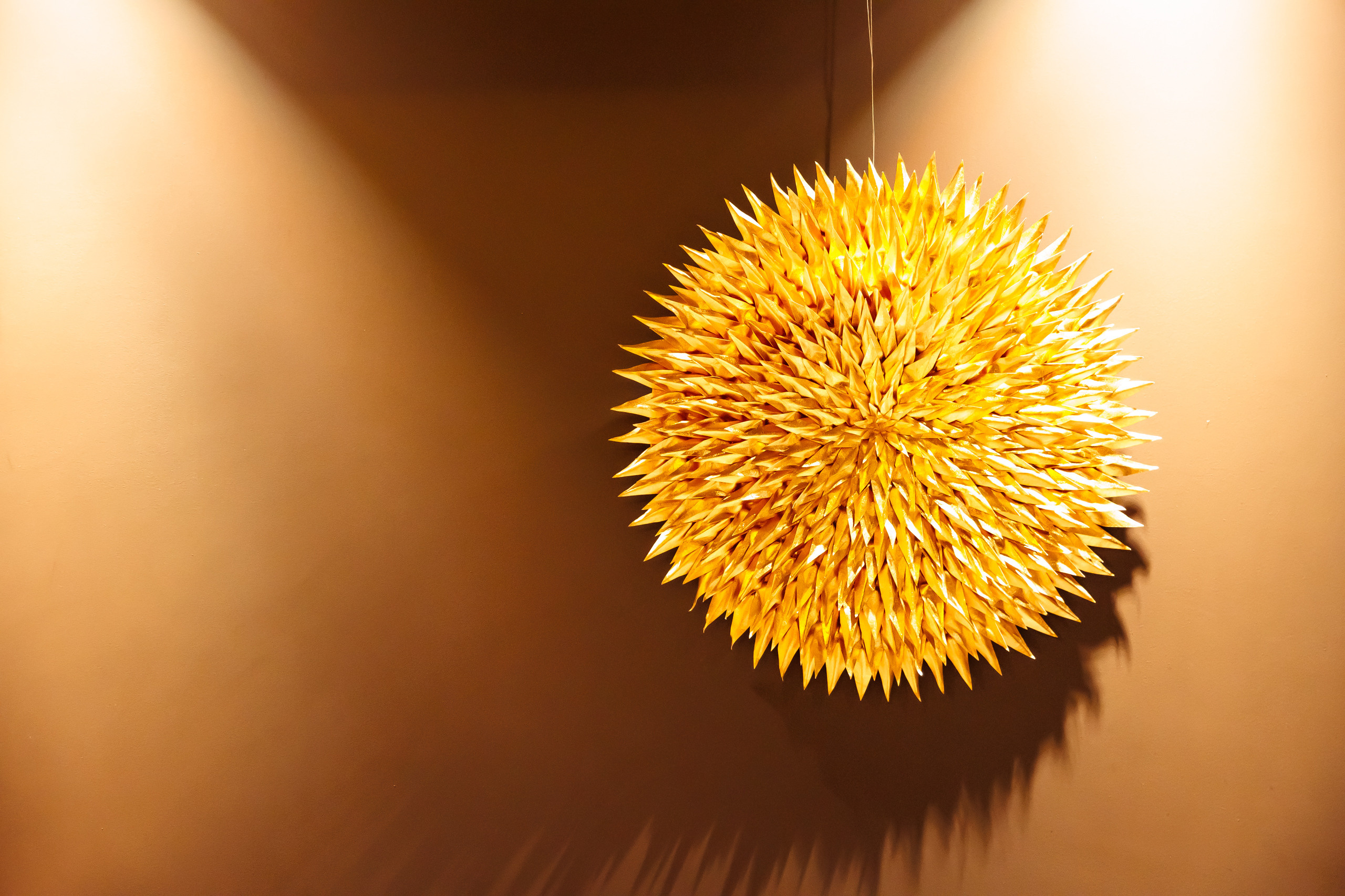 8 МАРТА [REGENT x INLOVE]. СВОИ. ФОТООТЧЕТЫ-СОБЫТИЯ-МЕСТА