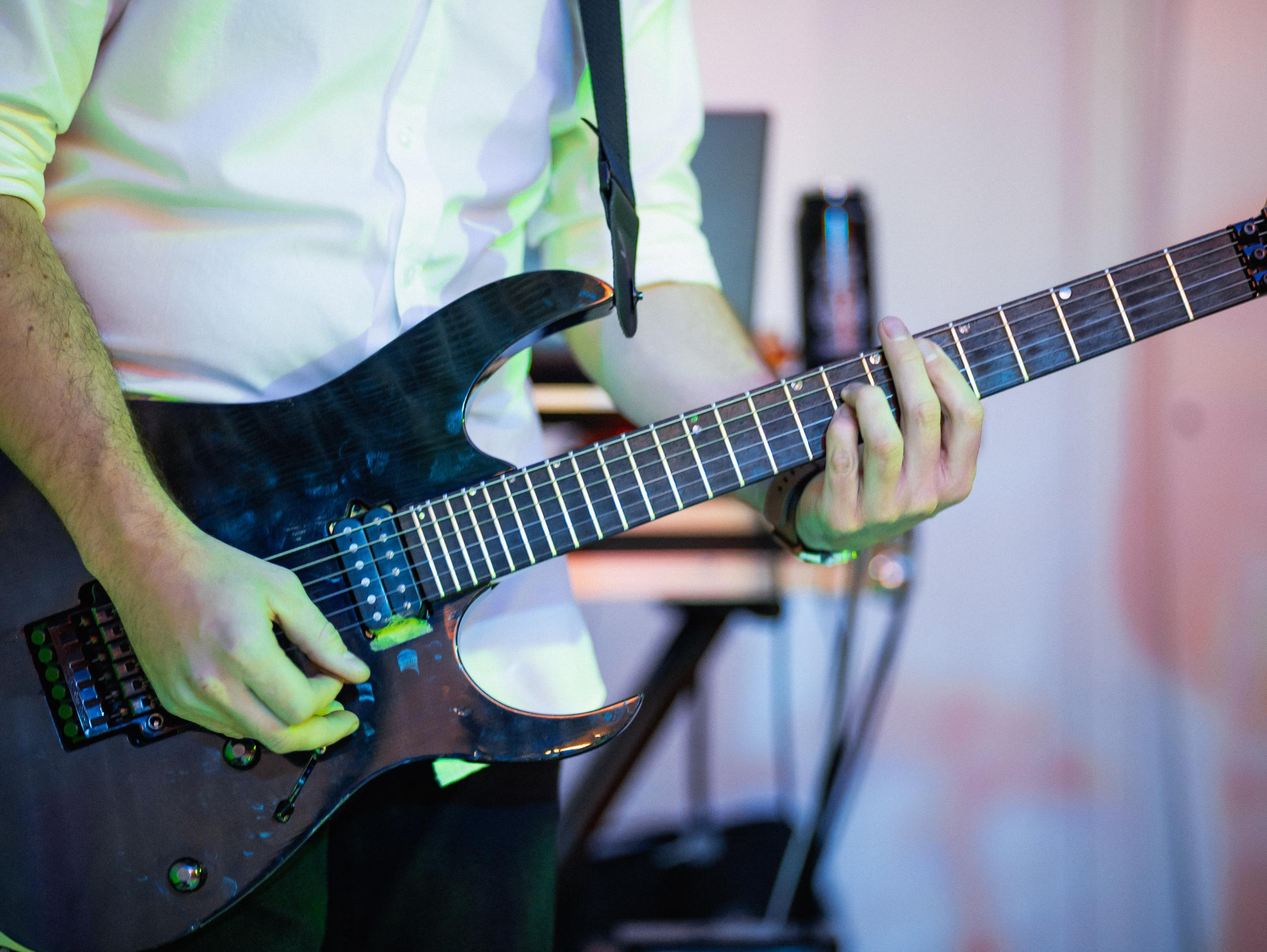 КАРАС [КОРПОРАТИВНЫЕ ВЕЧЕРА]. СВОИ. ФОТООТЧЕТЫ-СОБЫТИЯ-МЕСТА