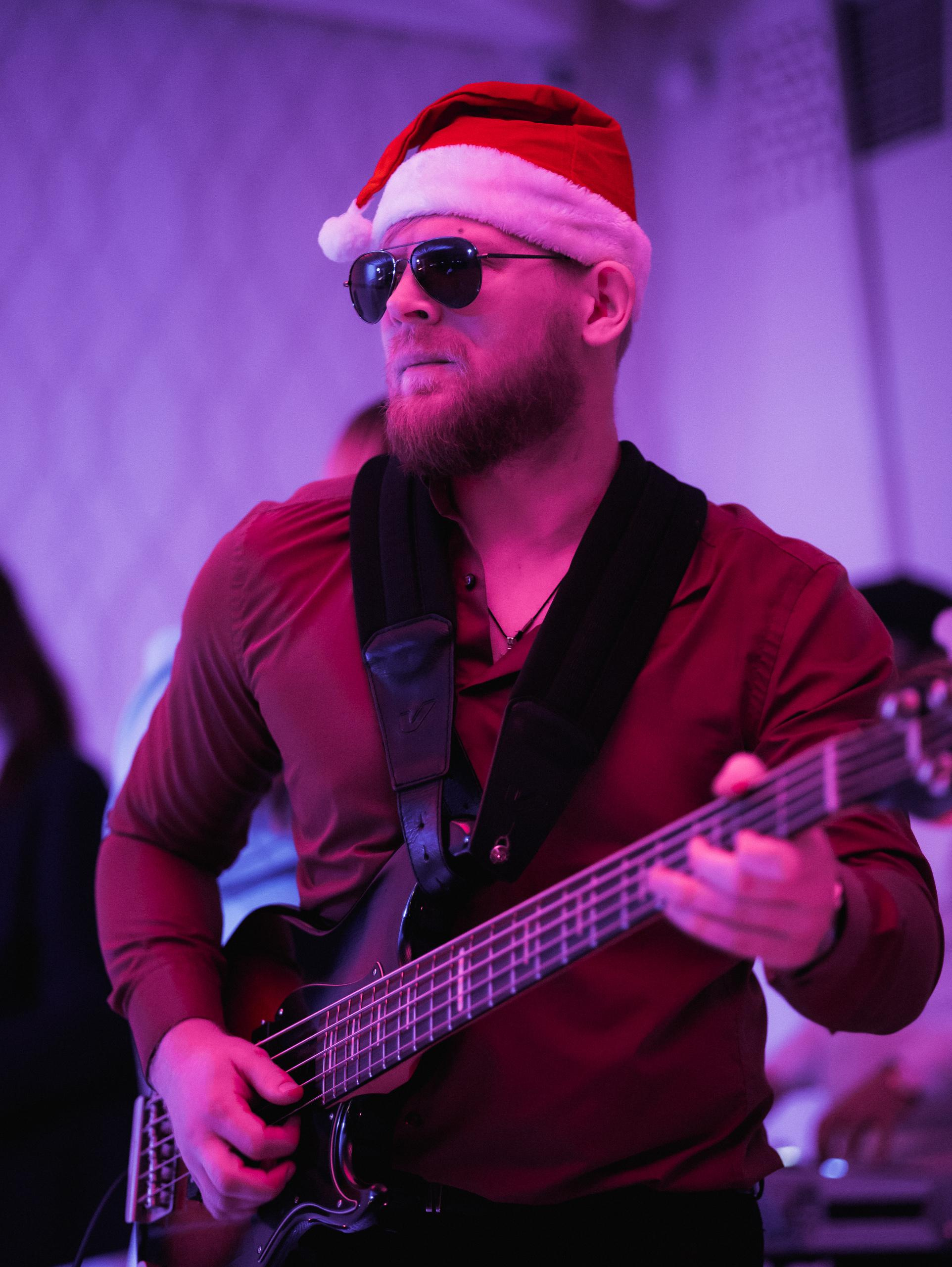 КАРАС [КОРПОРАТИВНЫЙ УИКЕНД 29-30.12]. СВОИ. ФОТООТЧЕТЫ-СОБЫТИЯ-МЕСТА