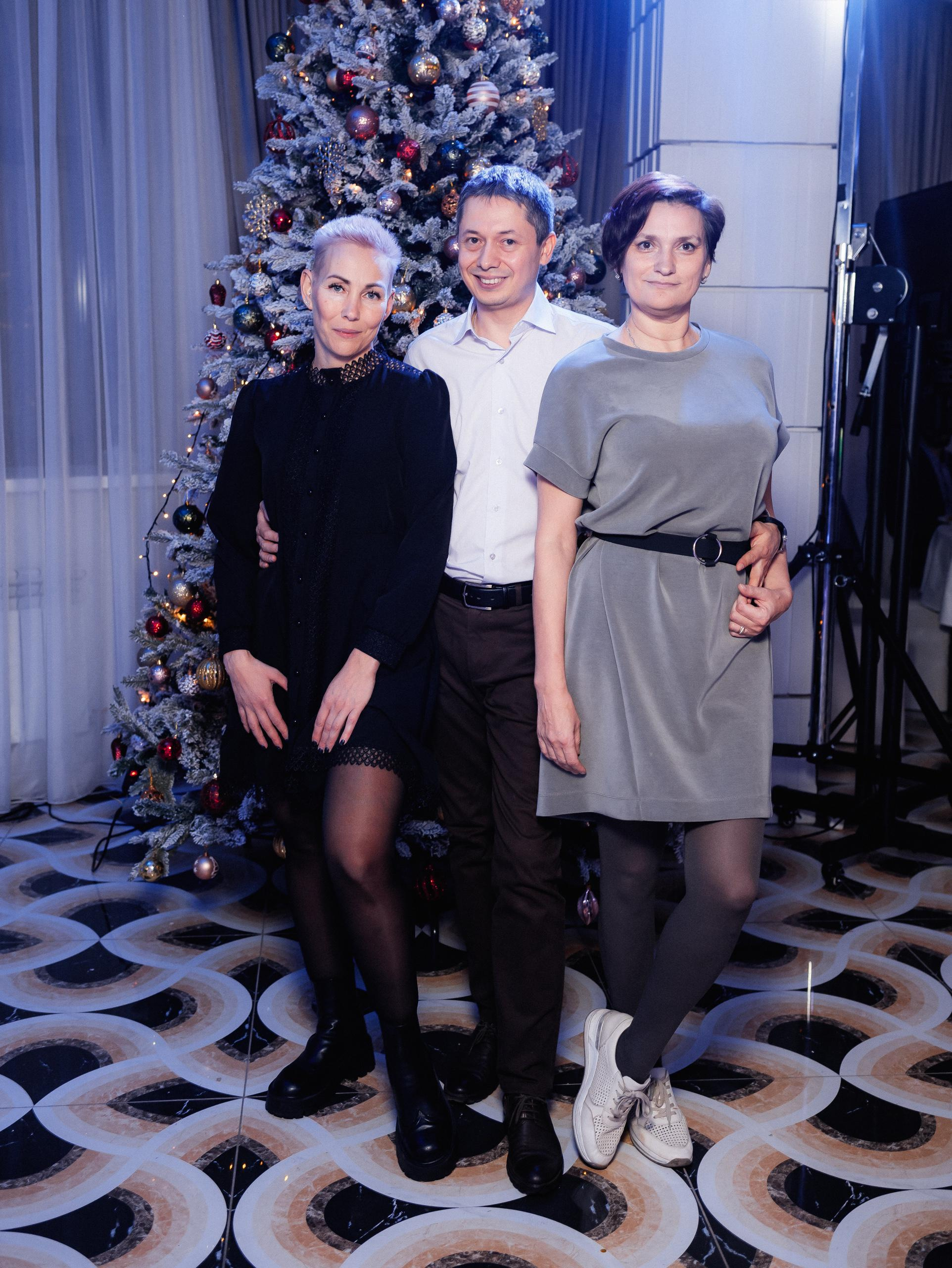 КАРАС [КОРПОРАТИВНЫЕ ВЕЧЕРА]. СВОИ. ФОТООТЧЕТЫ-СОБЫТИЯ-МЕСТА