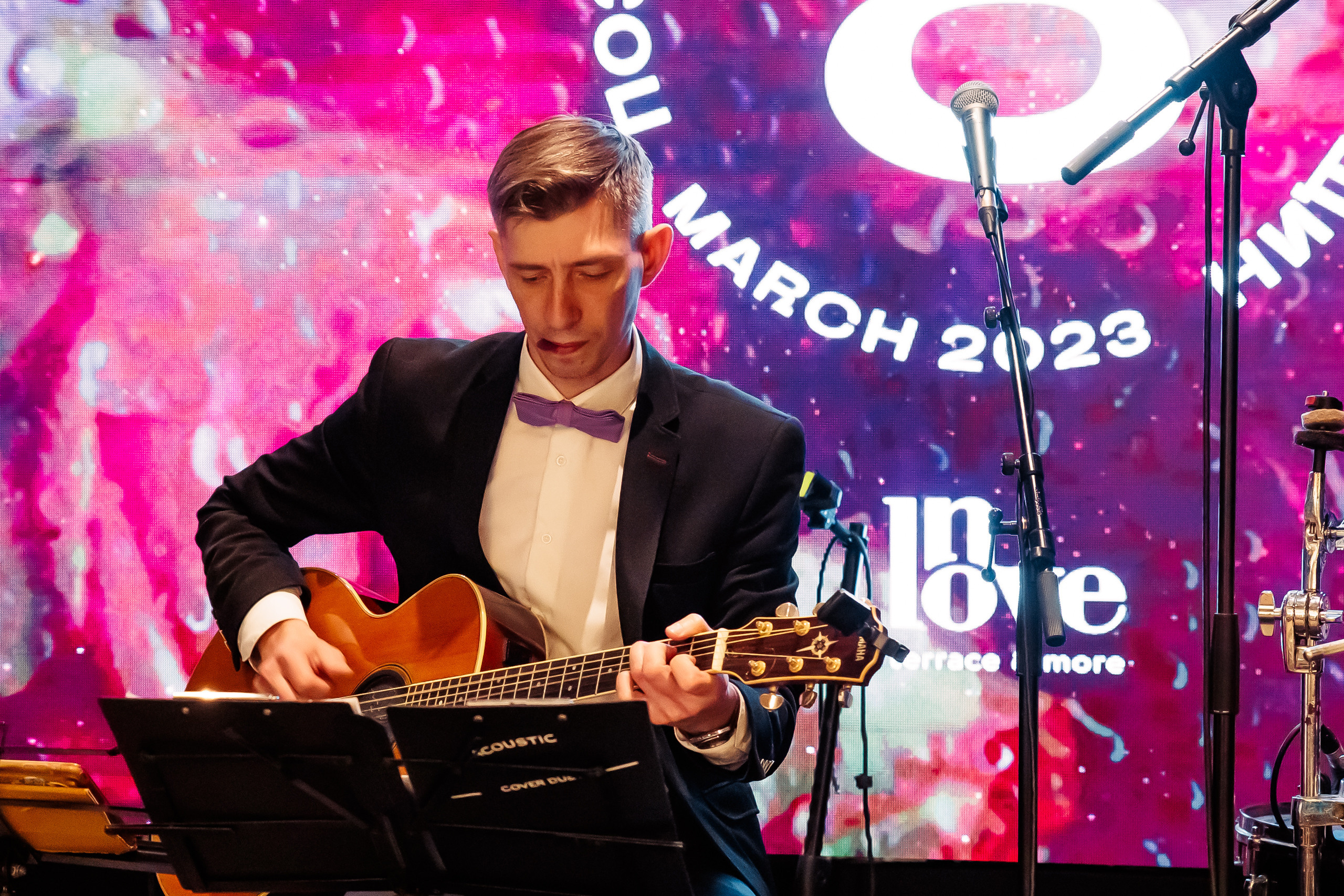 8 МАРТА [REGENT x INLOVE]. СВОИ. ФОТООТЧЕТЫ-СОБЫТИЯ-МЕСТА