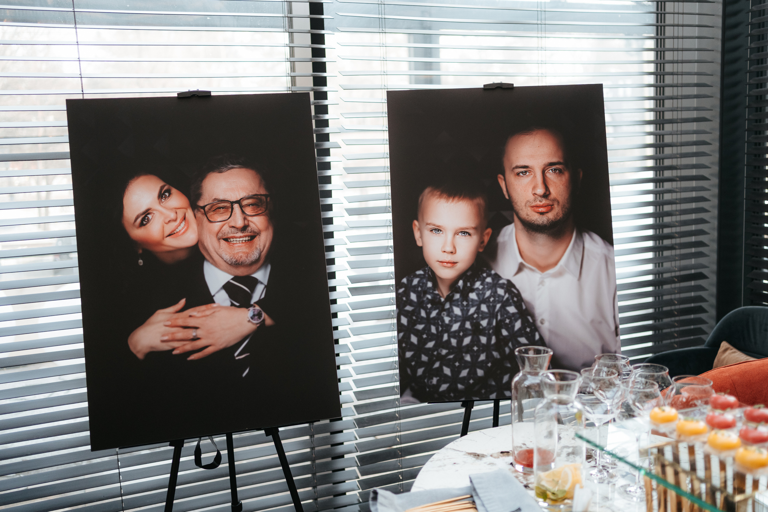 ФОТОПРОЕКТ «ОТЦЫ и ДЕТИ» [ВЫСТАВКА]. СВОИ. ФОТООТЧЕТЫ-СОБЫТИЯ-МЕСТА